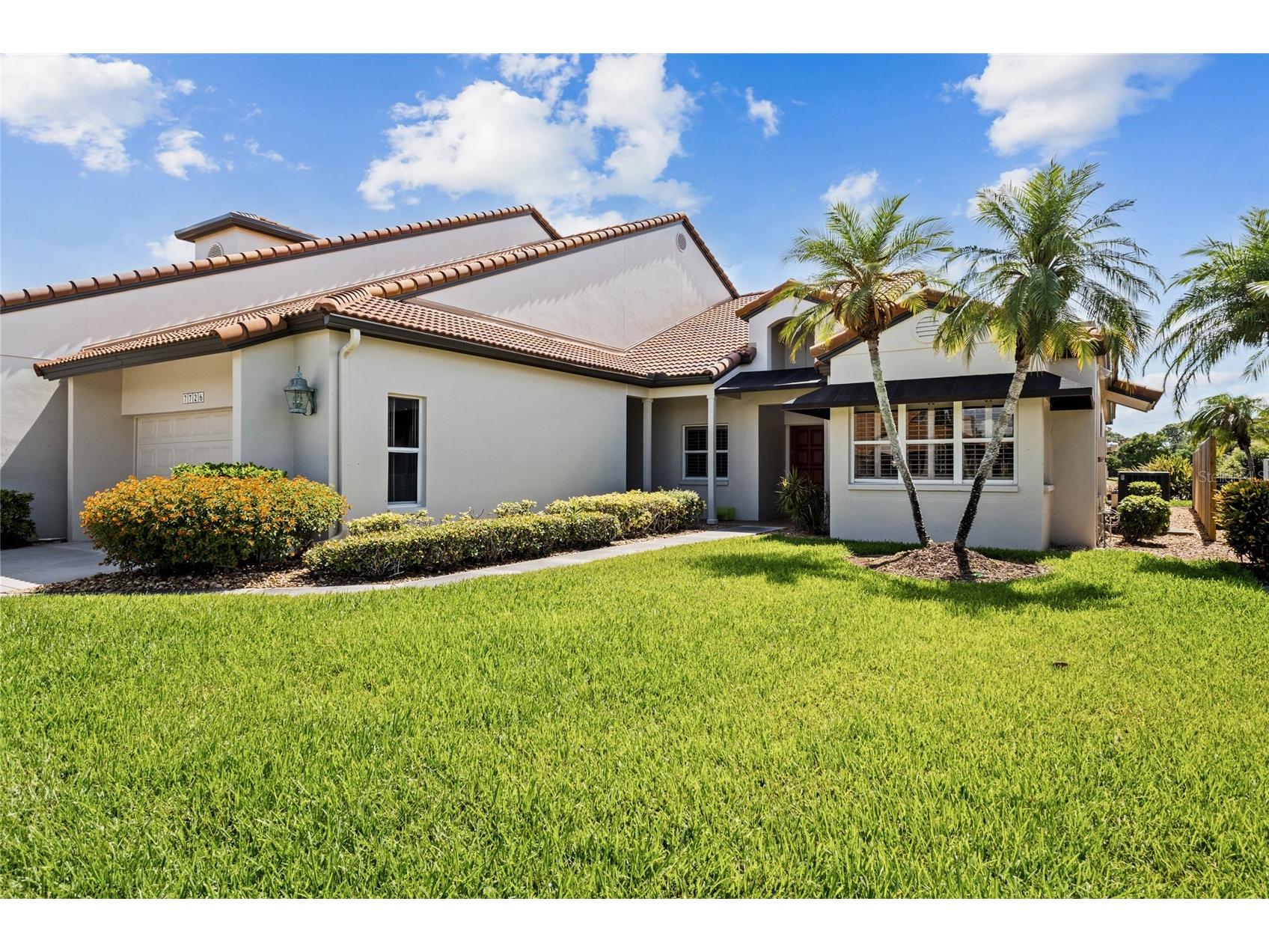 7726 Calle Facil Sarasota FL 34238 A4694288 image2
