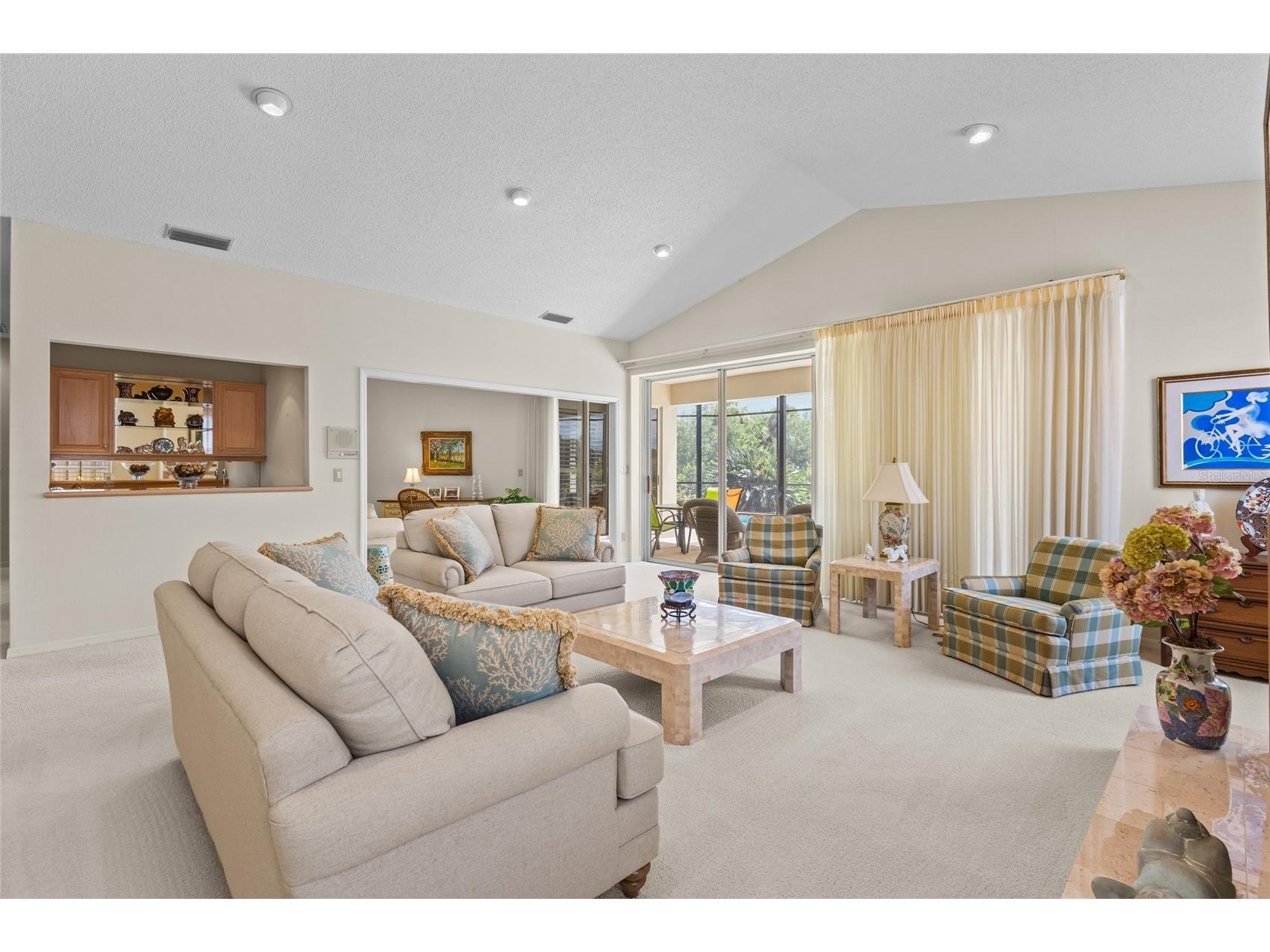 7726 Calle Facil Sarasota FL 34238 A4694288 image21