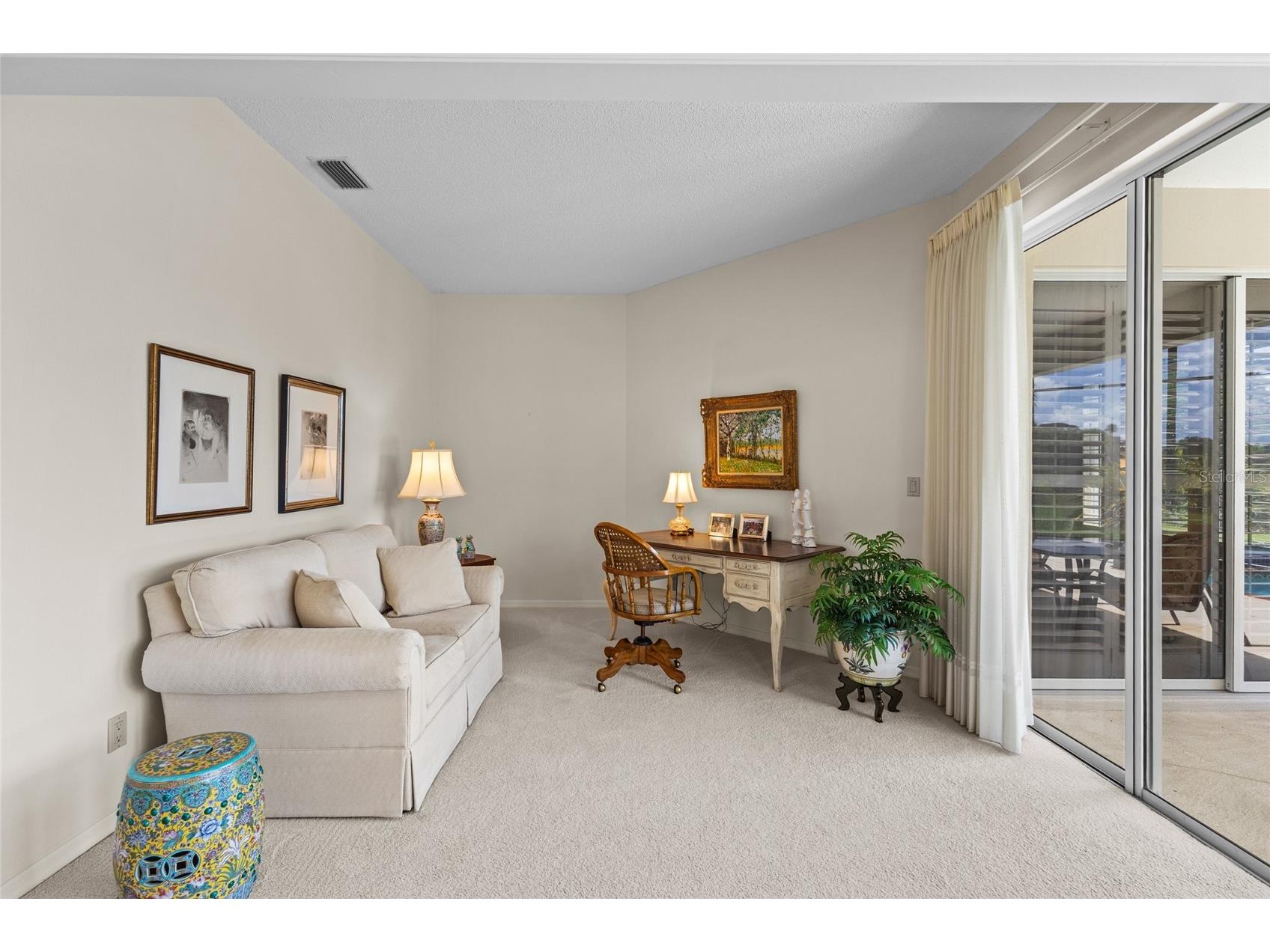 7726 Calle Facil Sarasota FL 34238 A4694288 image23