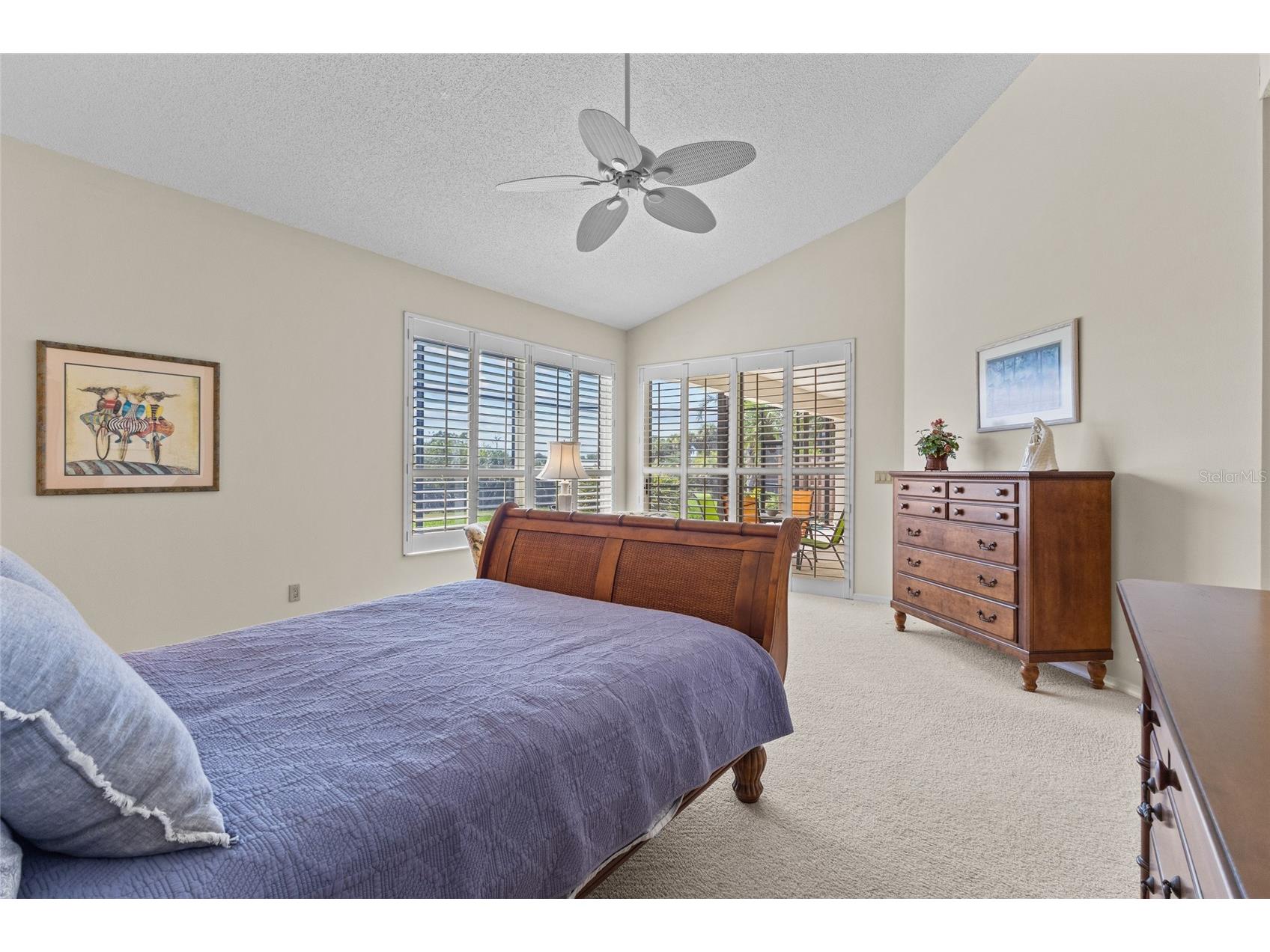 7726 Calle Facil Sarasota FL 34238 A4694288 image26