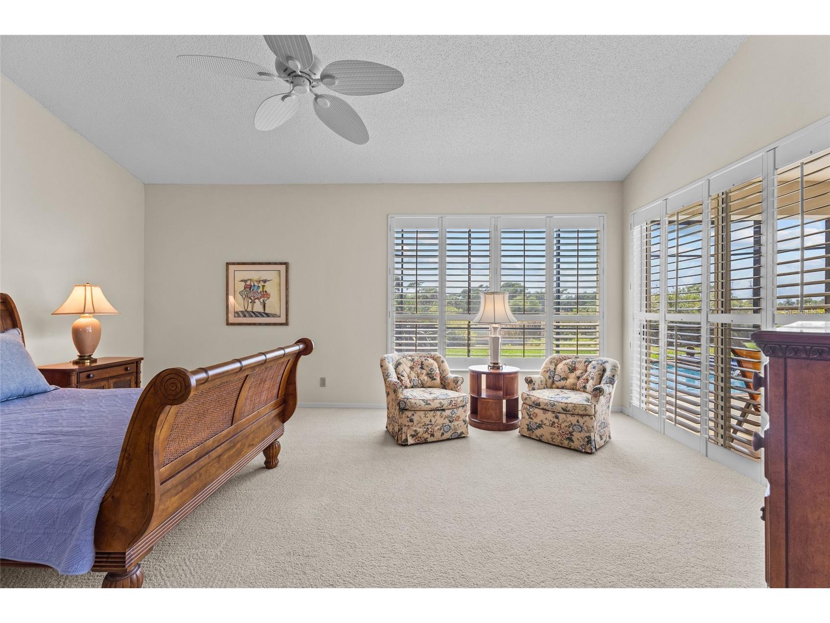 7726 Calle Facil Sarasota FL 34238 A4694288 image27