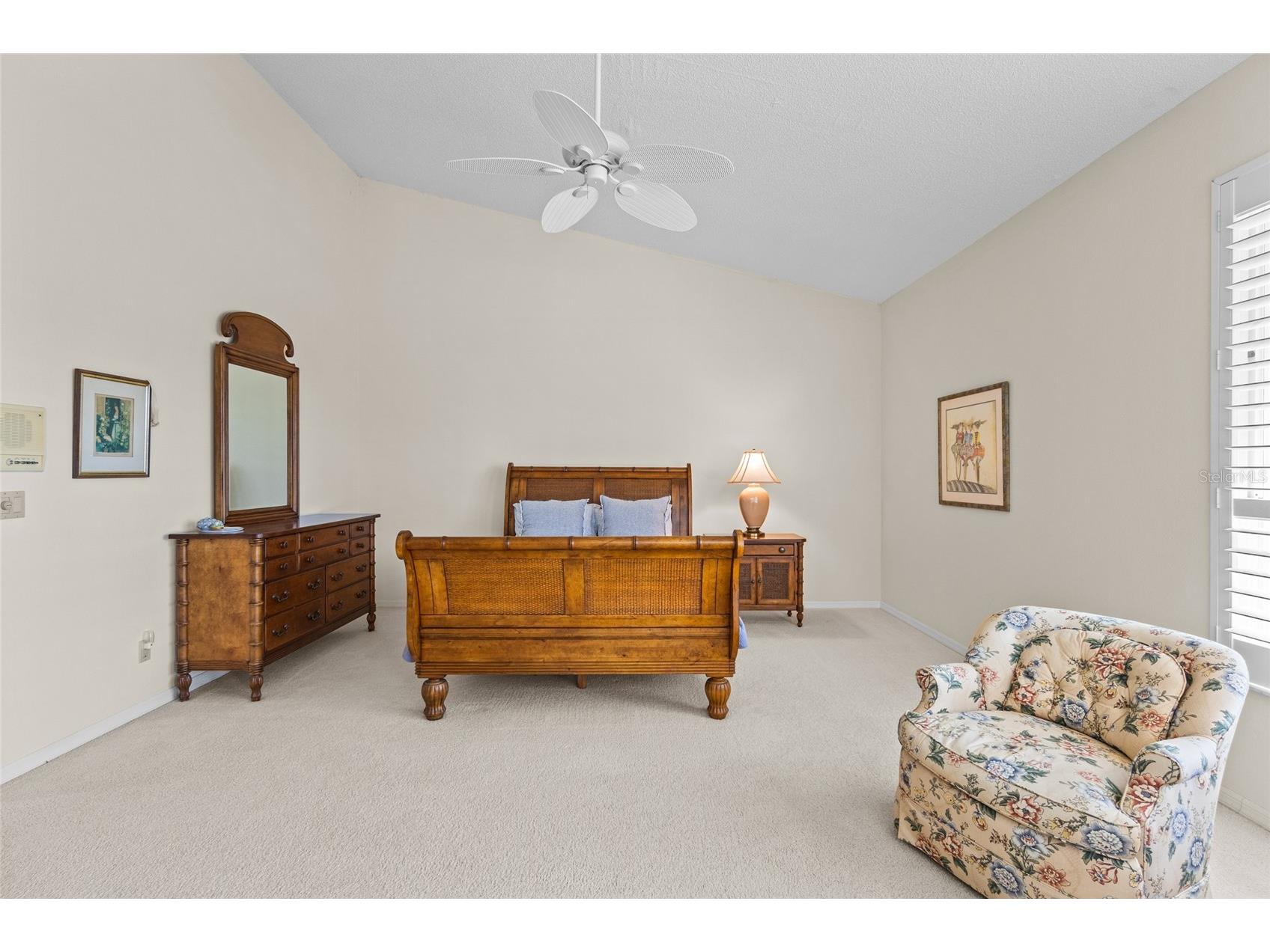 7726 Calle Facil Sarasota FL 34238 A4694288 image28