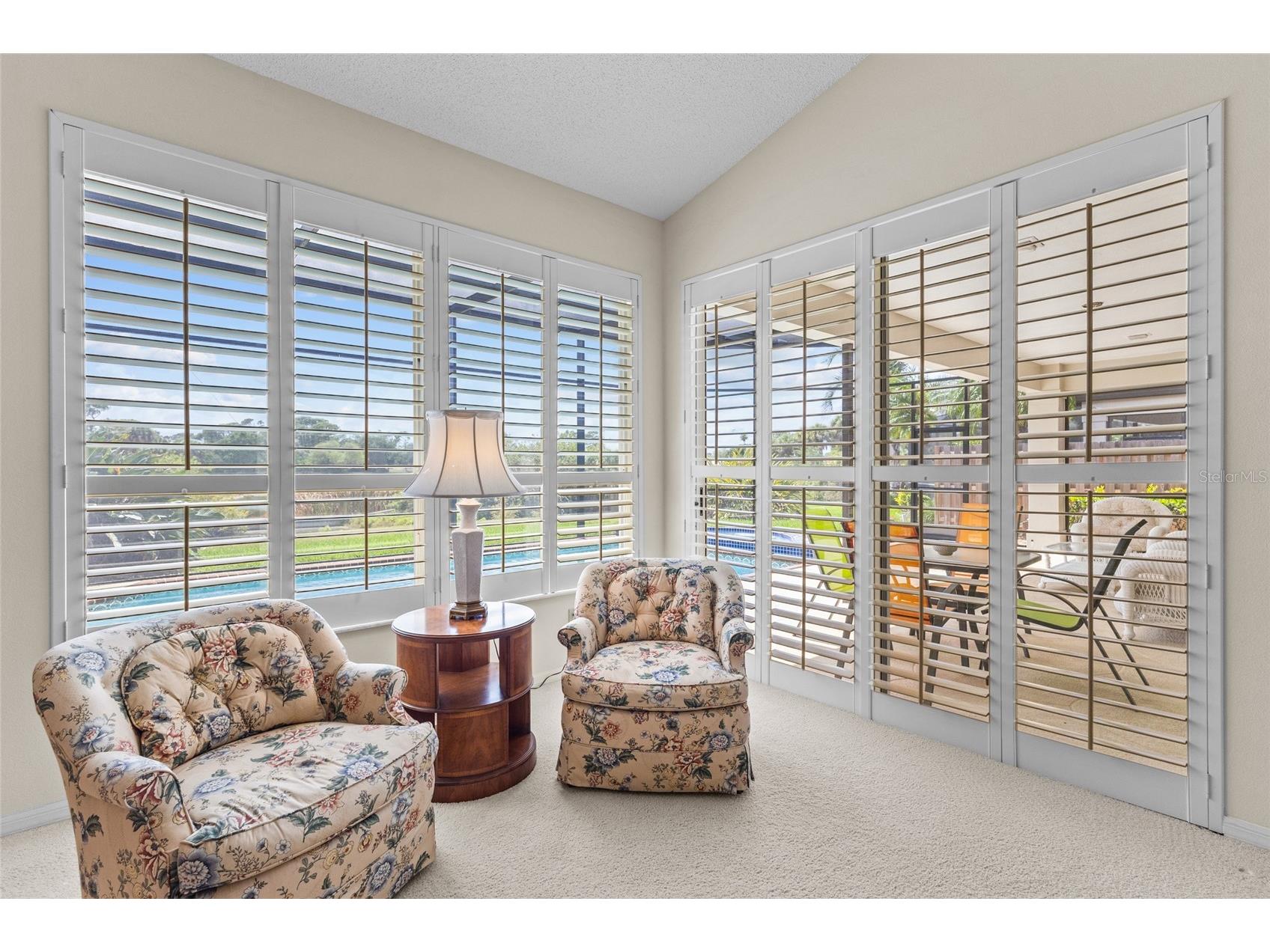 7726 Calle Facil Sarasota FL 34238 A4694288 image29