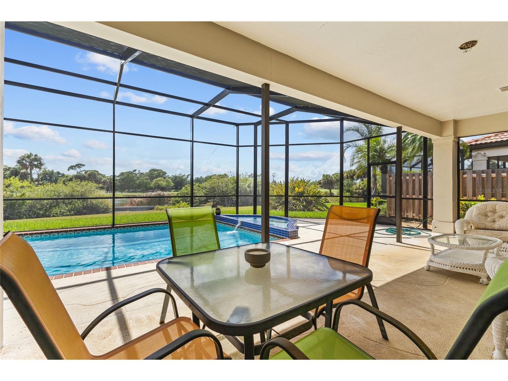 7726 Calle Facil Sarasota FL 34238 A4694288 image3