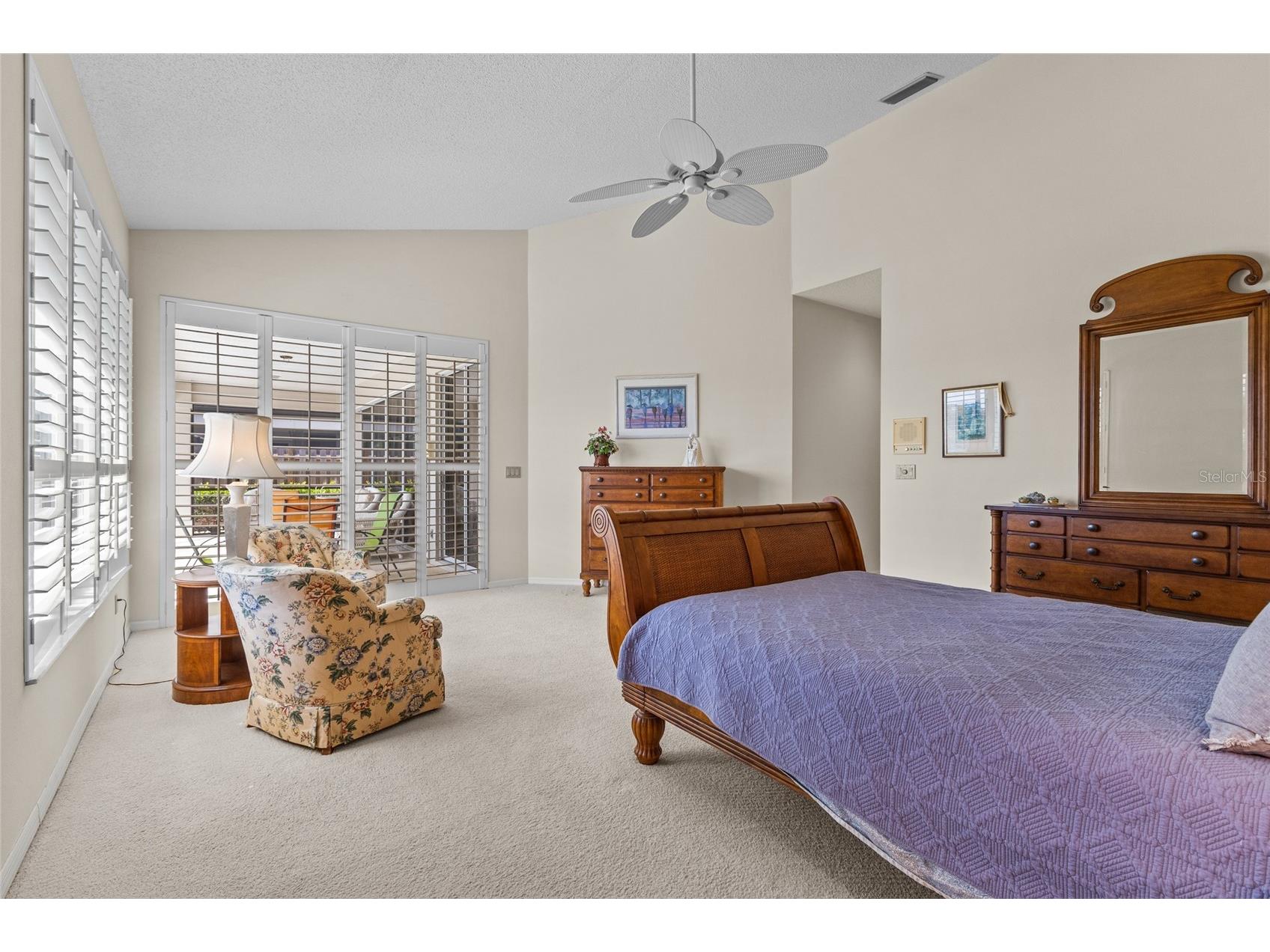 7726 Calle Facil Sarasota FL 34238 A4694288 image30