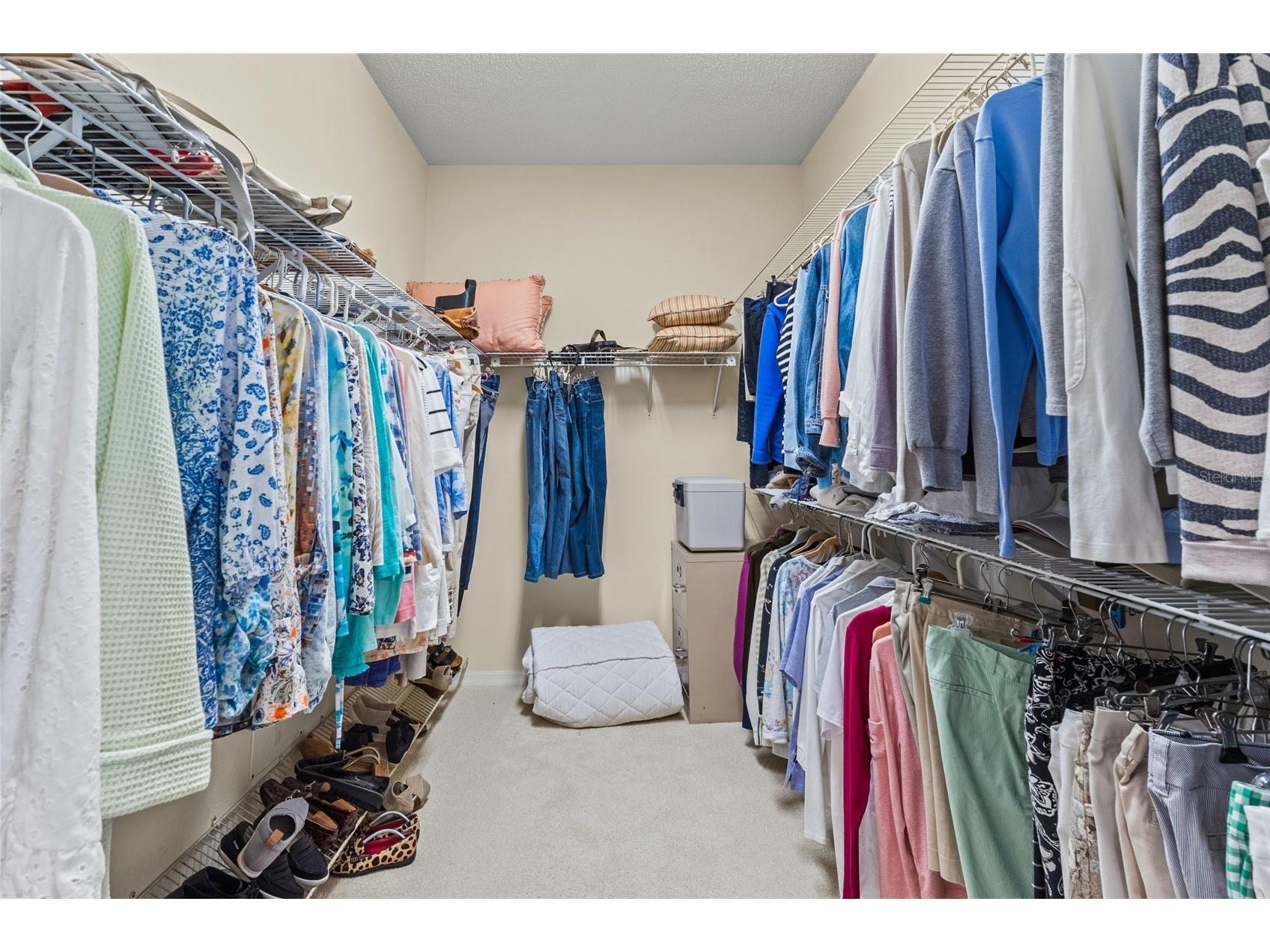 7726 Calle Facil Sarasota FL 34238 A4694288 image34