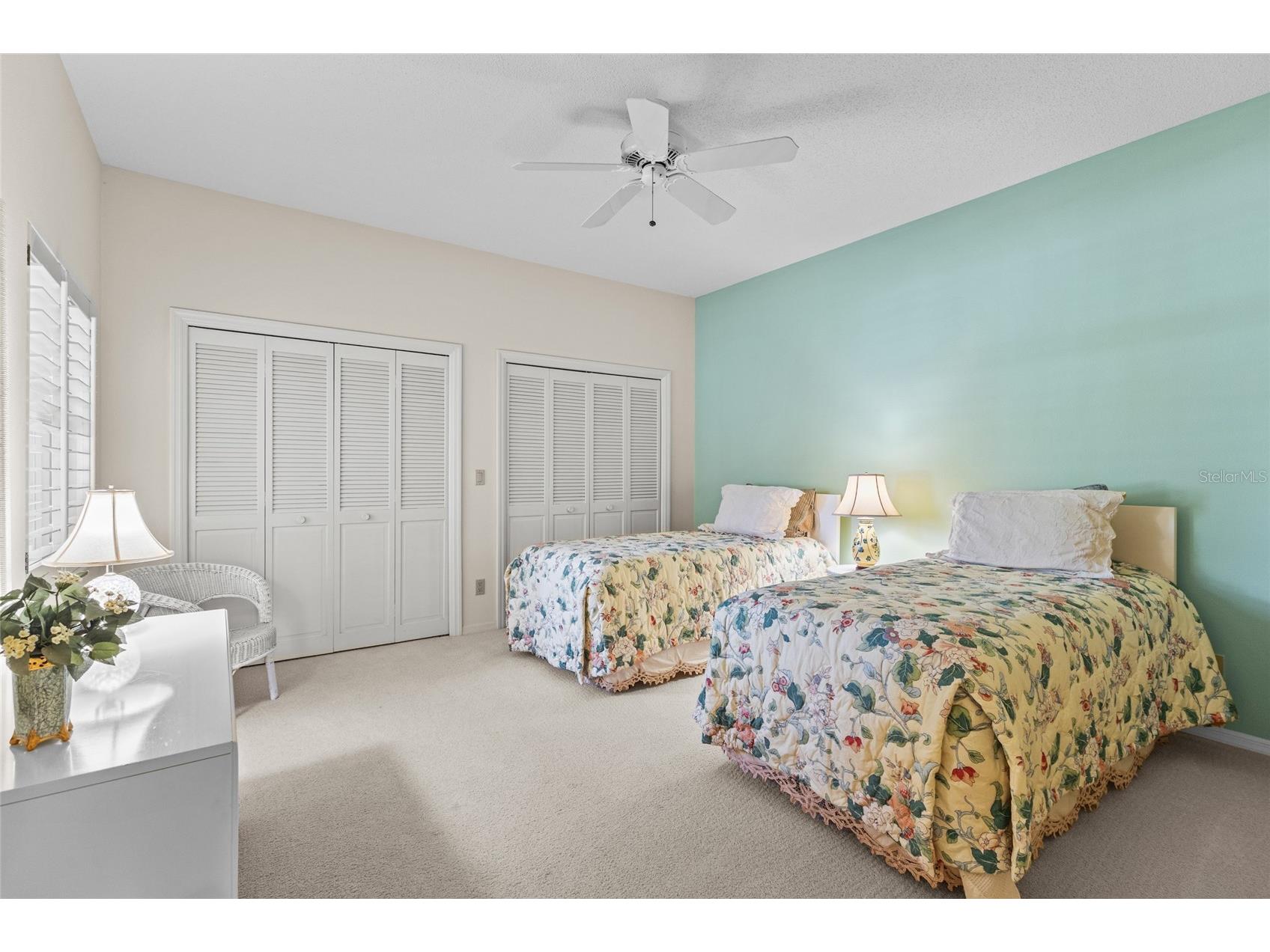 7726 Calle Facil Sarasota FL 34238 A4694288 image35