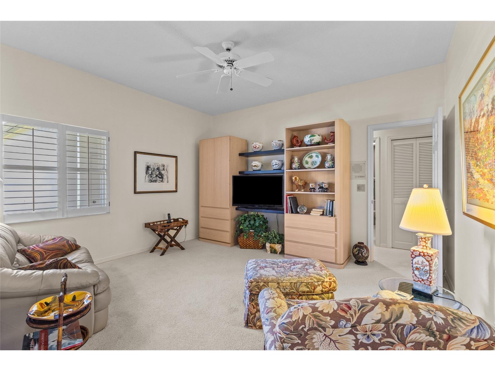7726 Calle Facil Sarasota FL 34238 A4694288 image37