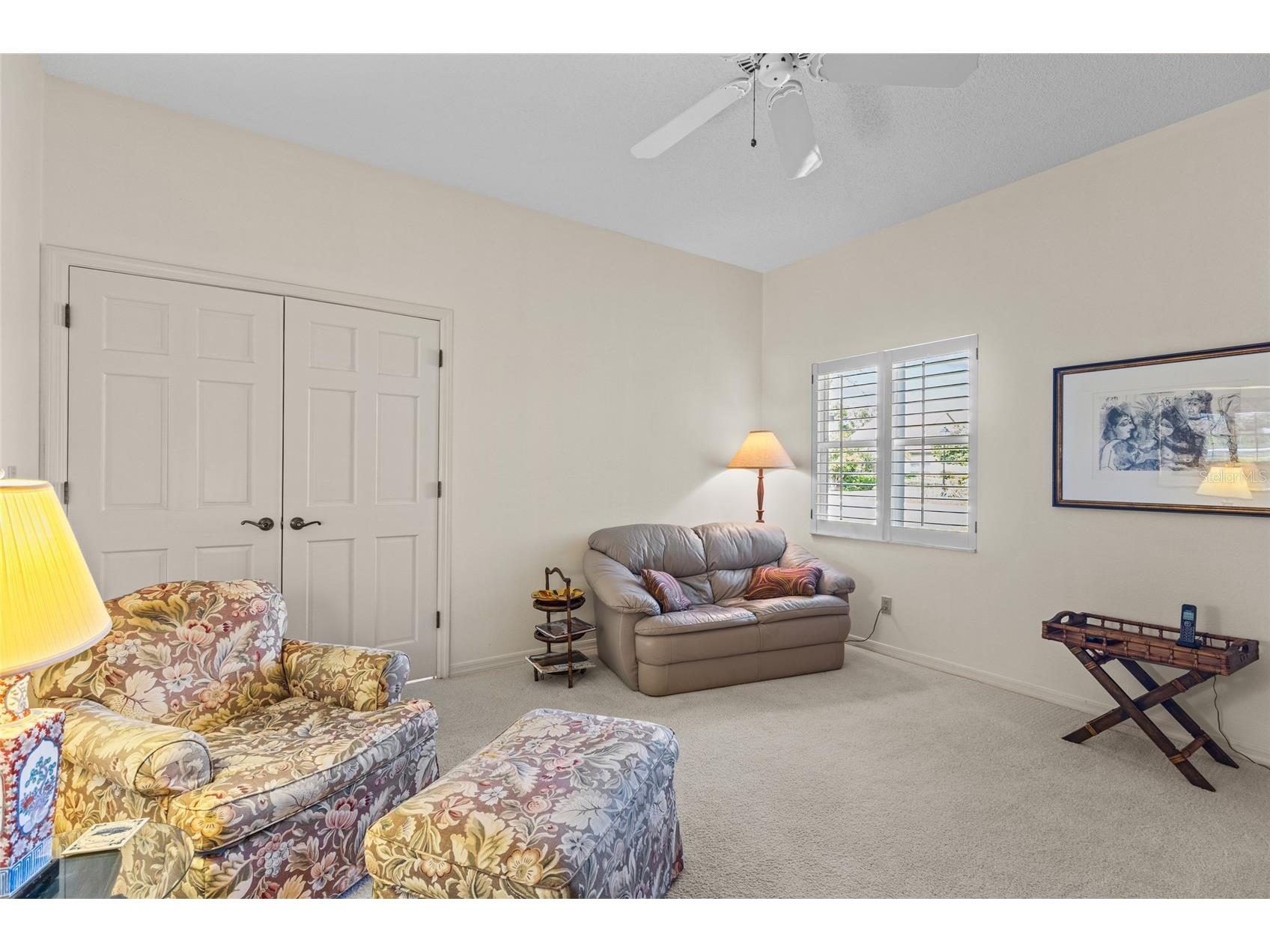 7726 Calle Facil Sarasota FL 34238 A4694288 image38