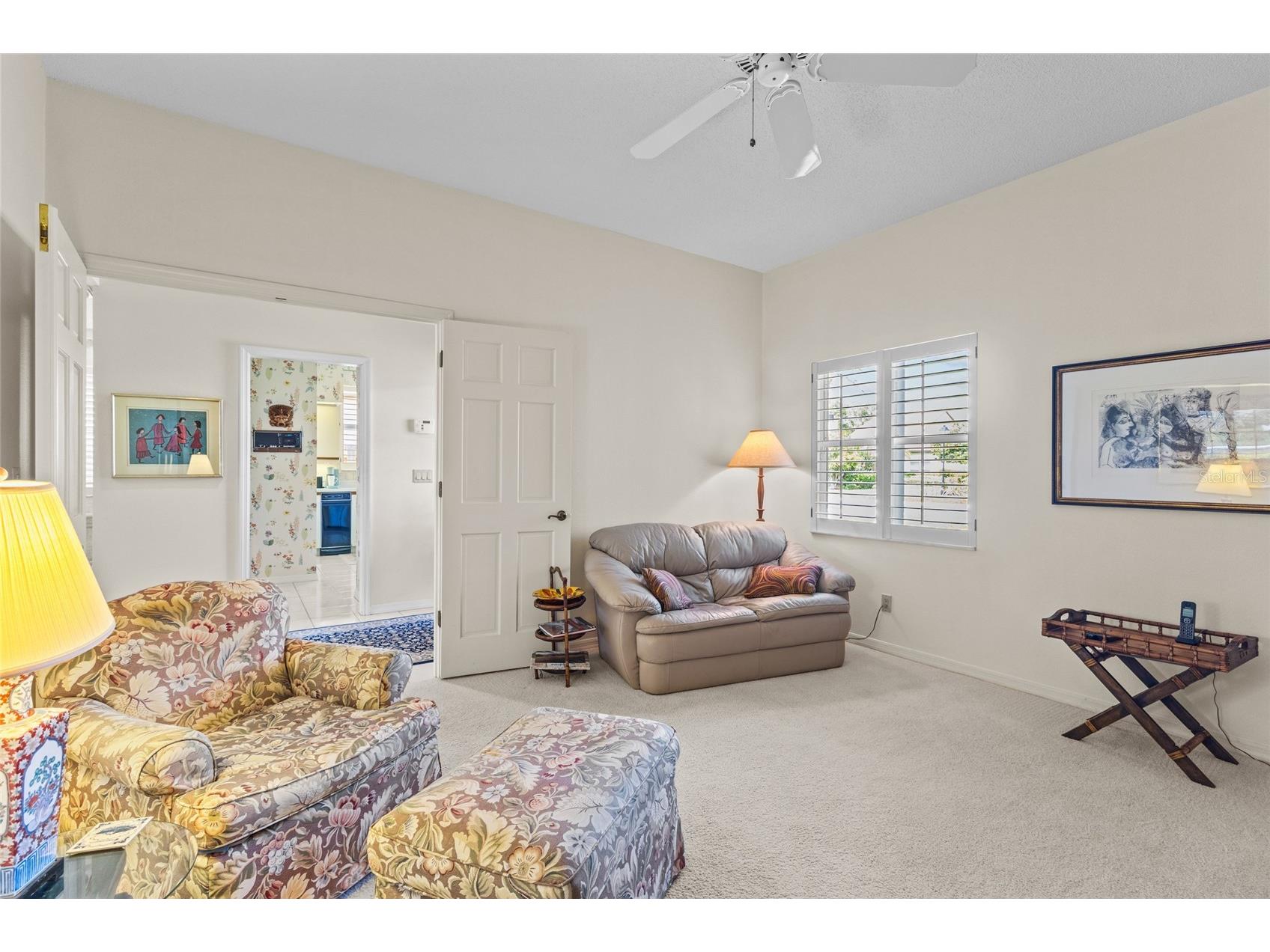 7726 Calle Facil Sarasota FL 34238 A4694288 image39