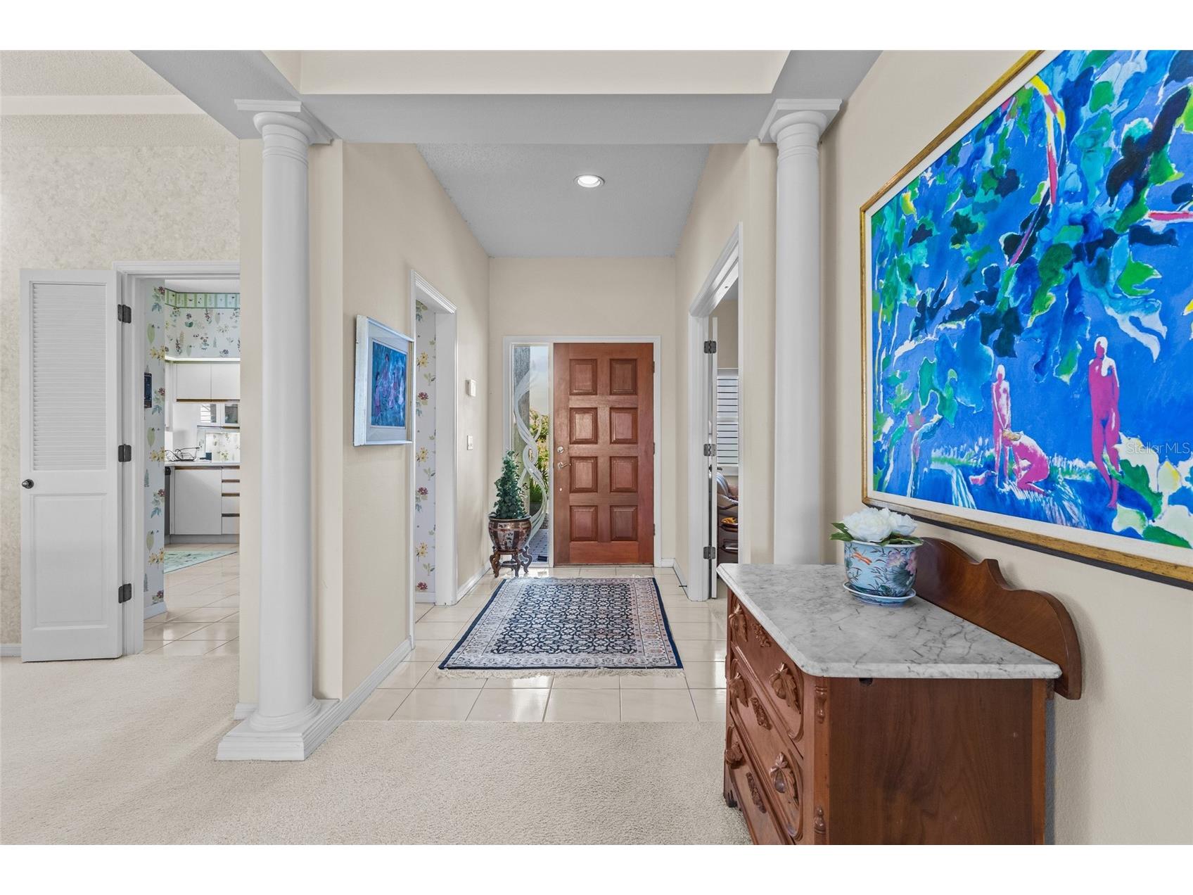 7726 Calle Facil Sarasota FL 34238 A4694288 image4