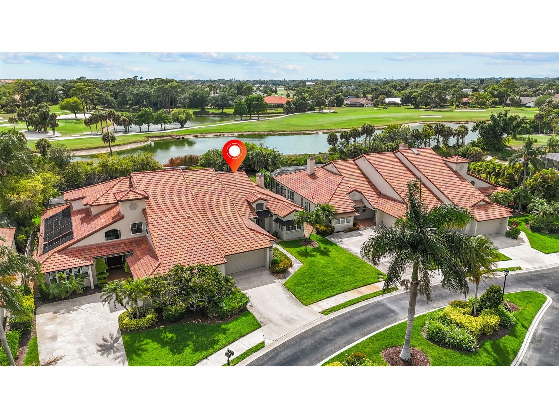 7726 Calle Facil Sarasota FL 34238 A4694288 image52