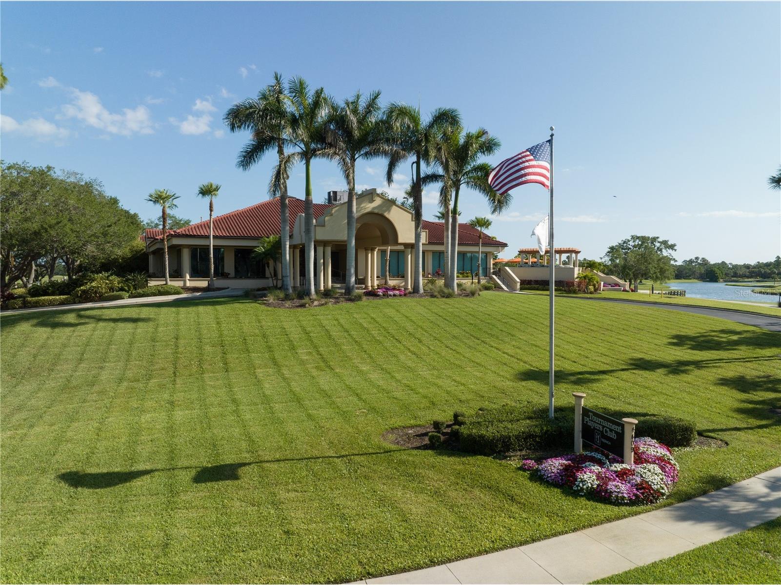 7726 Calle Facil Sarasota FL 34238 A4694288 image56