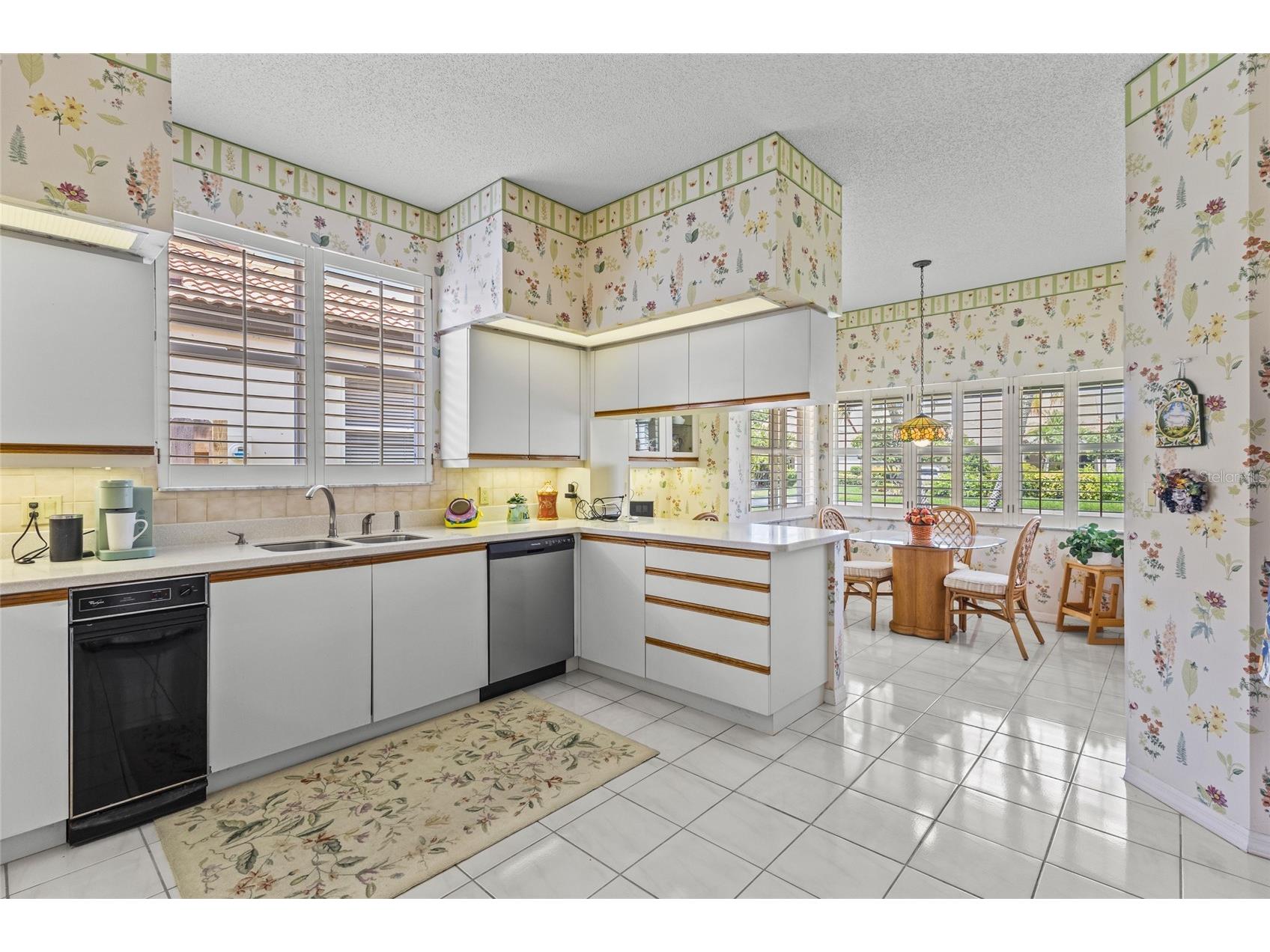 7726 Calle Facil Sarasota FL 34238 A4694288 image6