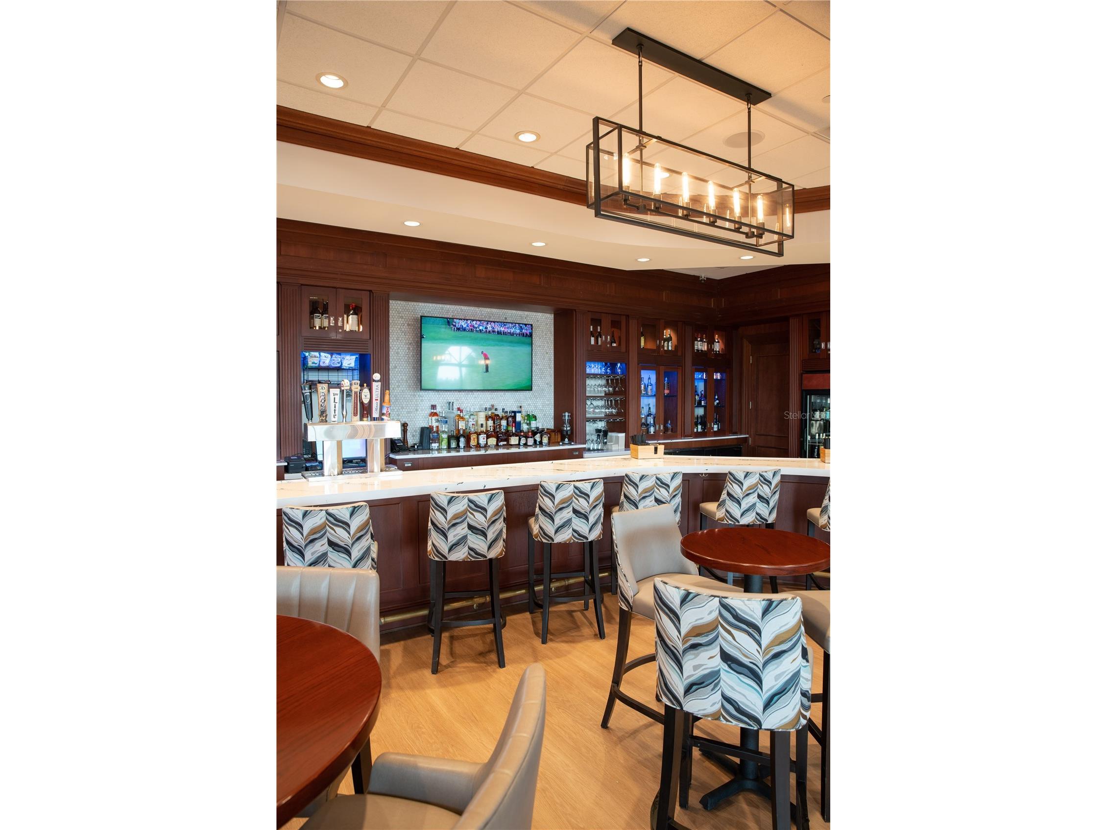 7726 Calle Facil Sarasota FL 34238 A4694288 image60
