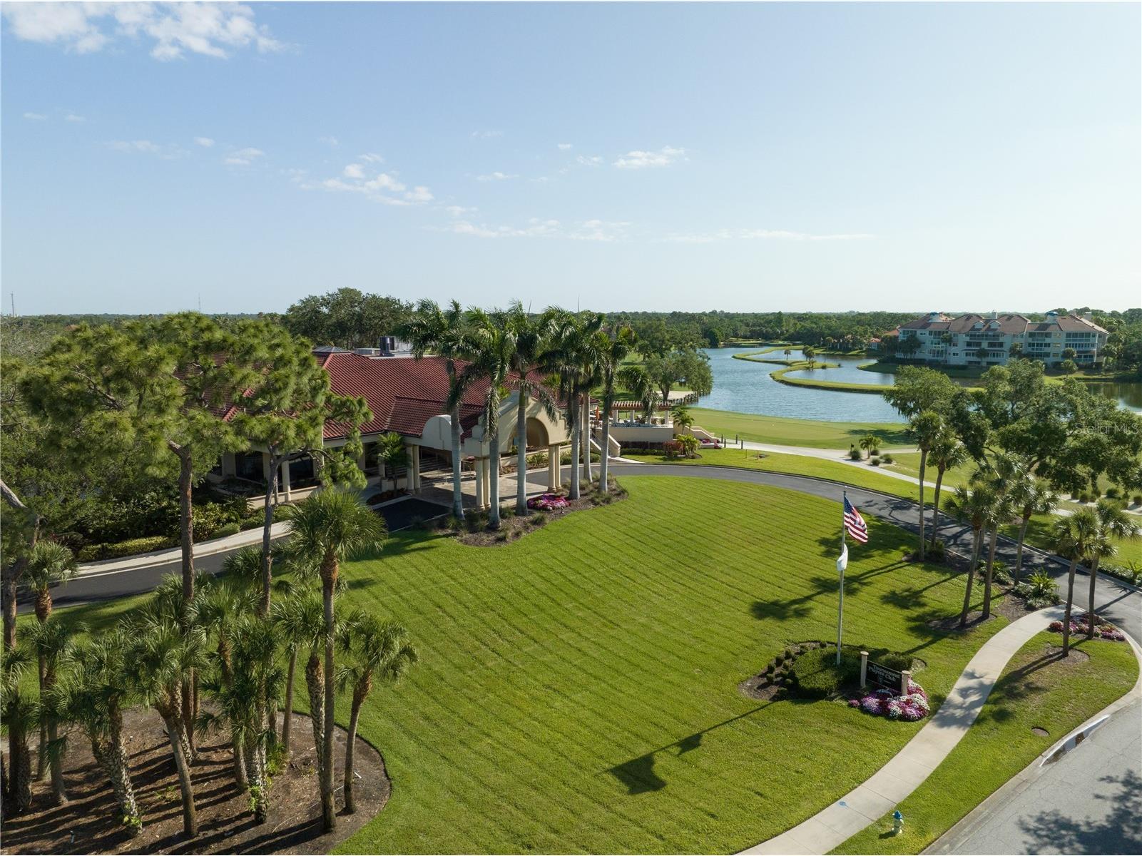 7726 Calle Facil Sarasota FL 34238 A4694288 image61