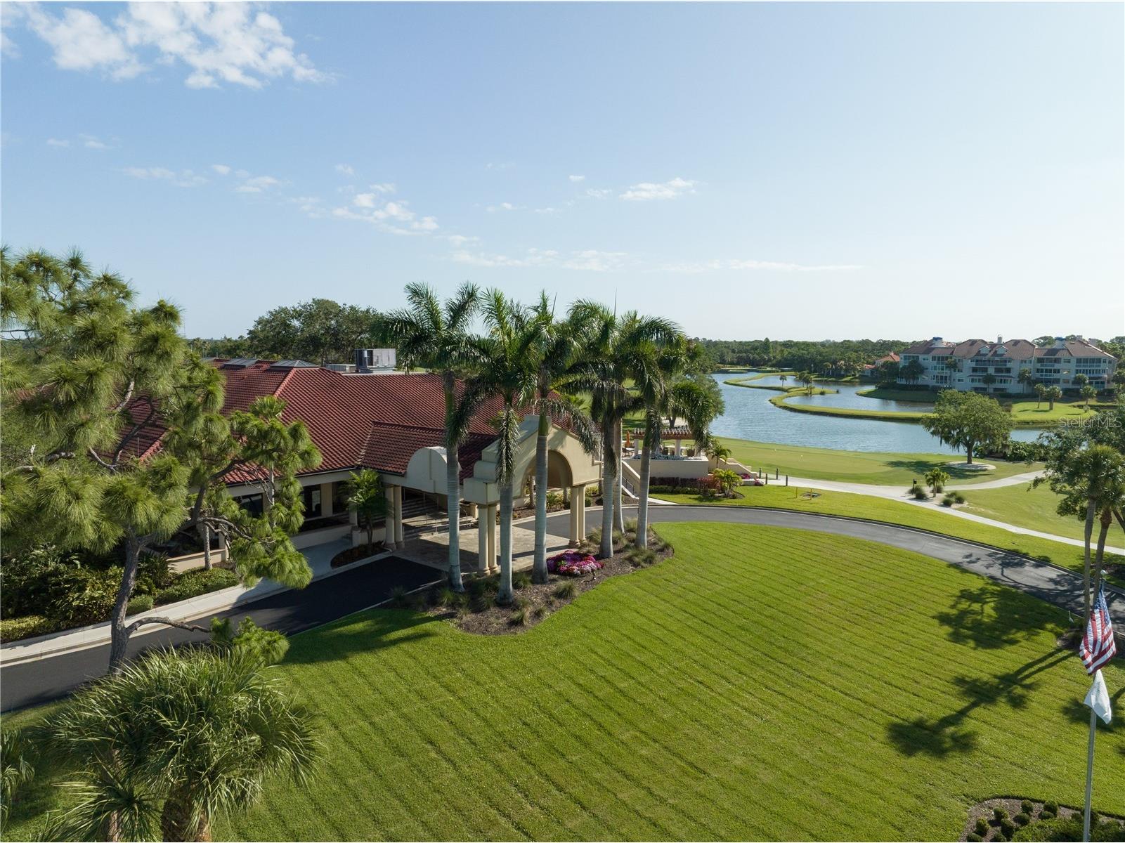 7726 Calle Facil Sarasota FL 34238 A4694288 image62
