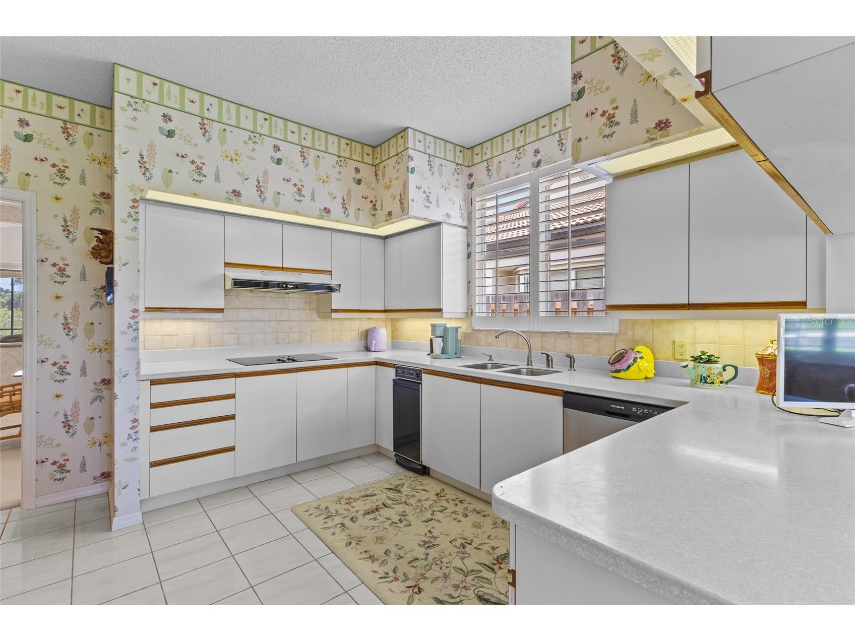 7726 Calle Facil Sarasota FL 34238 A4694288 image7
