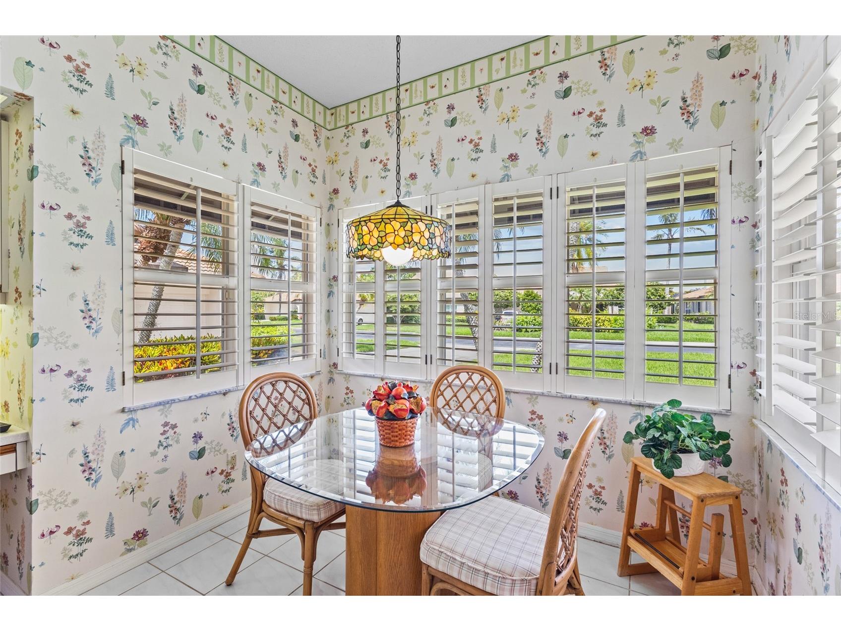7726 Calle Facil Sarasota FL 34238 A4694288 image9