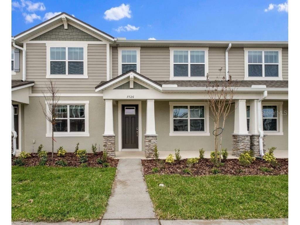 7726 Clove Hitch Way Orlando FL 32832 O6170775 image1