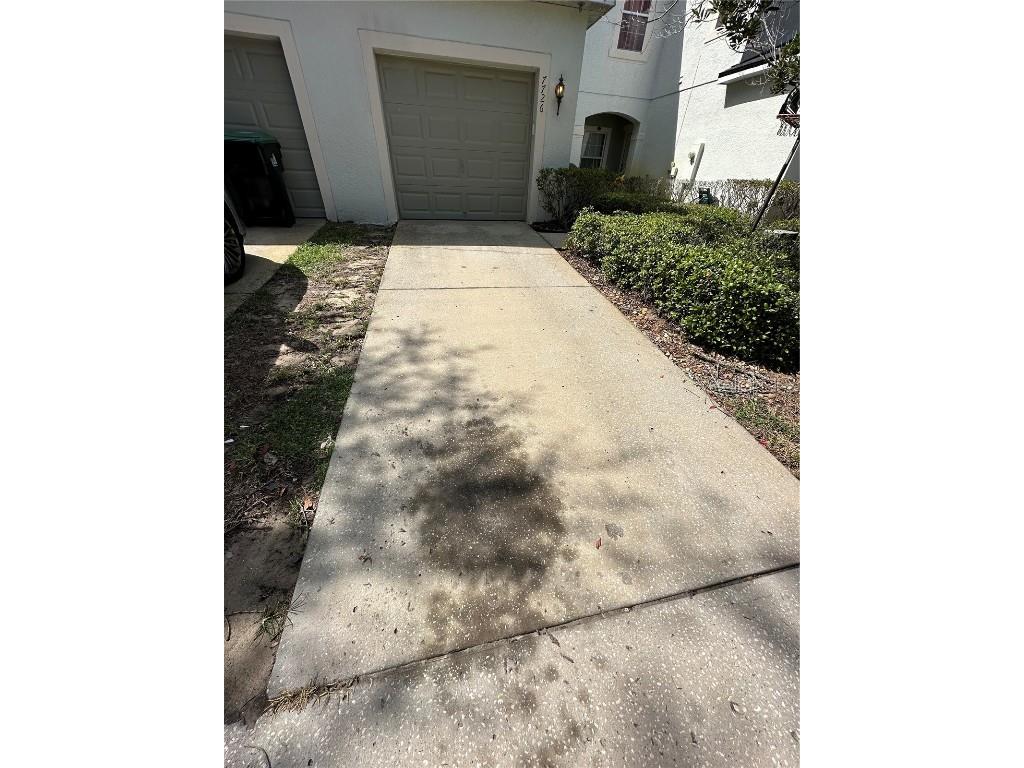 7726 Clubdale Loop Orlando FL 32810 O6151964 image1