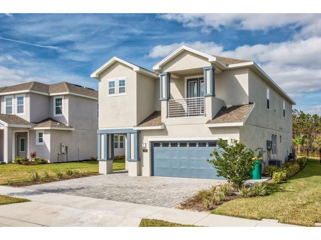 7726 Fairfax Drive Kissimmee FL 34747 O6222968 image1