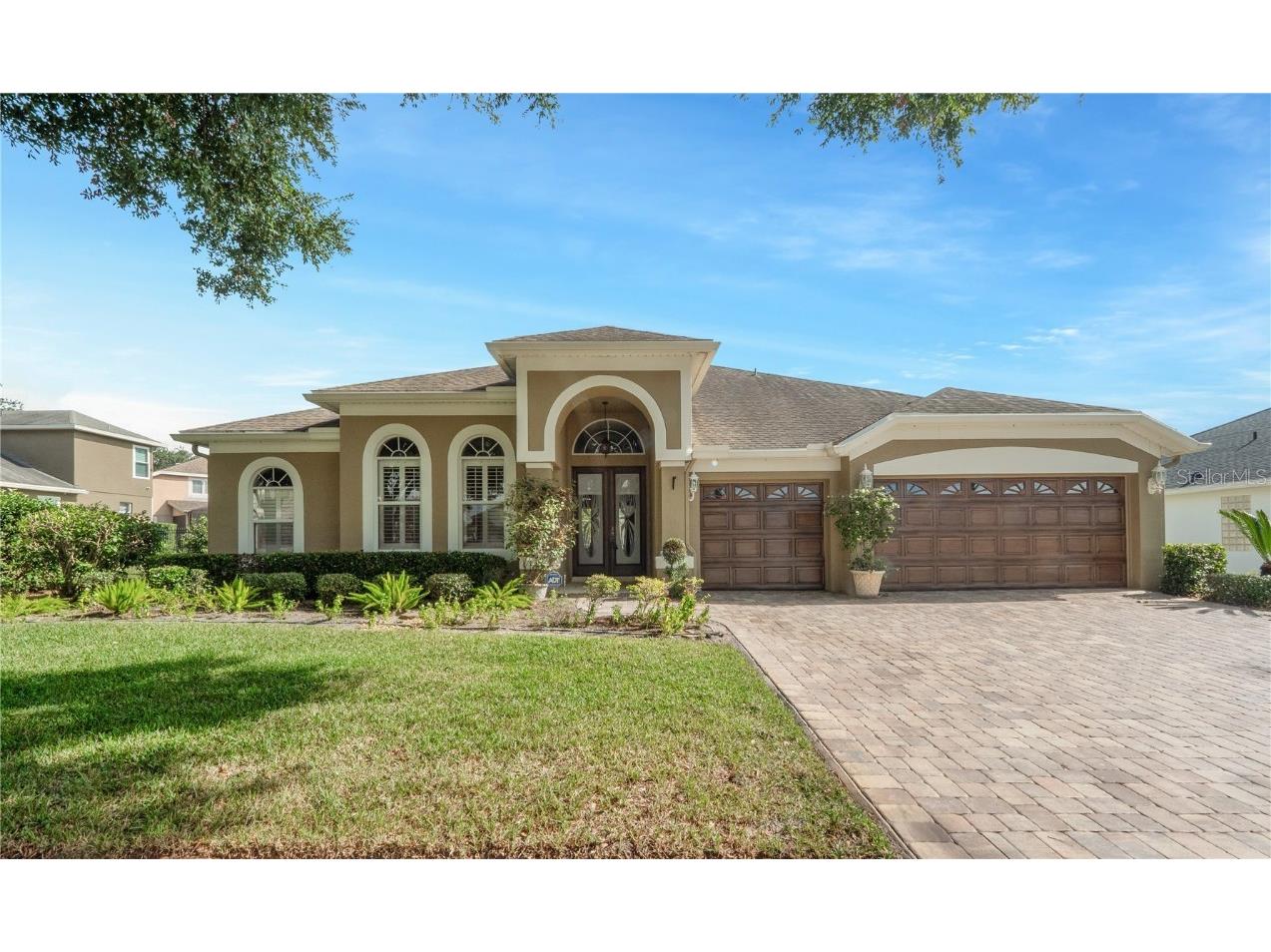 7726 Horse Ferry Road Orlando FL 32835 O6157492 image1