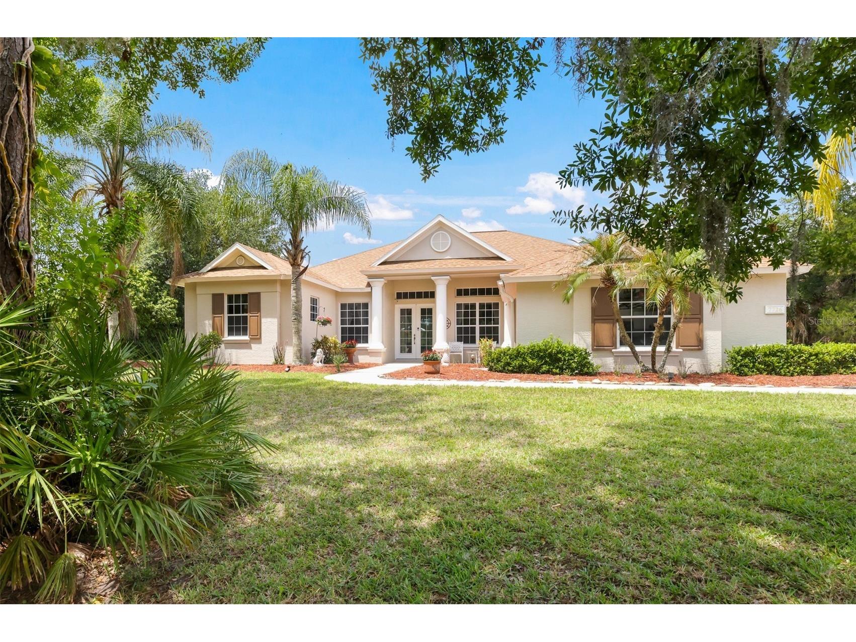 7726 Jay Watch Glen Bradenton FL 34202 A4692510 image1