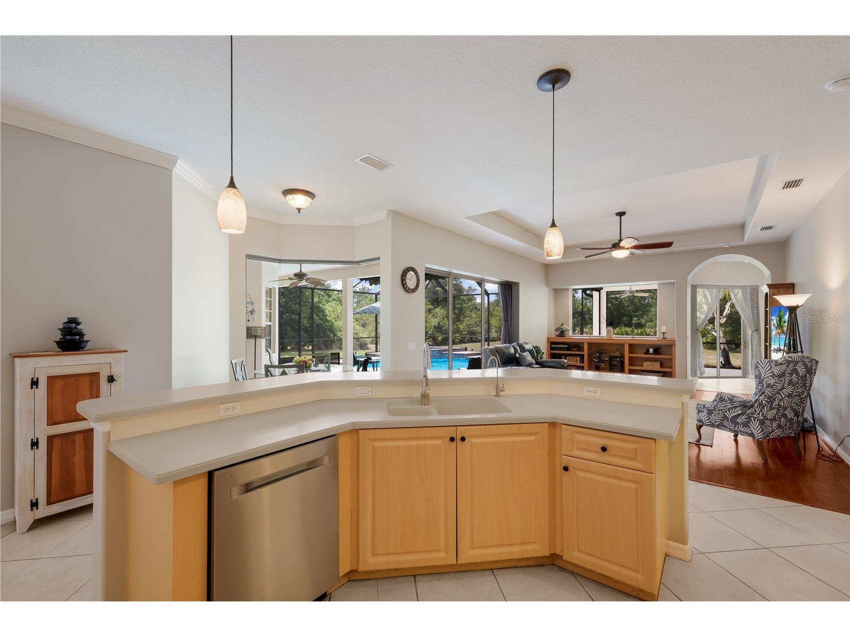 7726 Jay Watch Glen Bradenton FL 34202 A4692510 image11