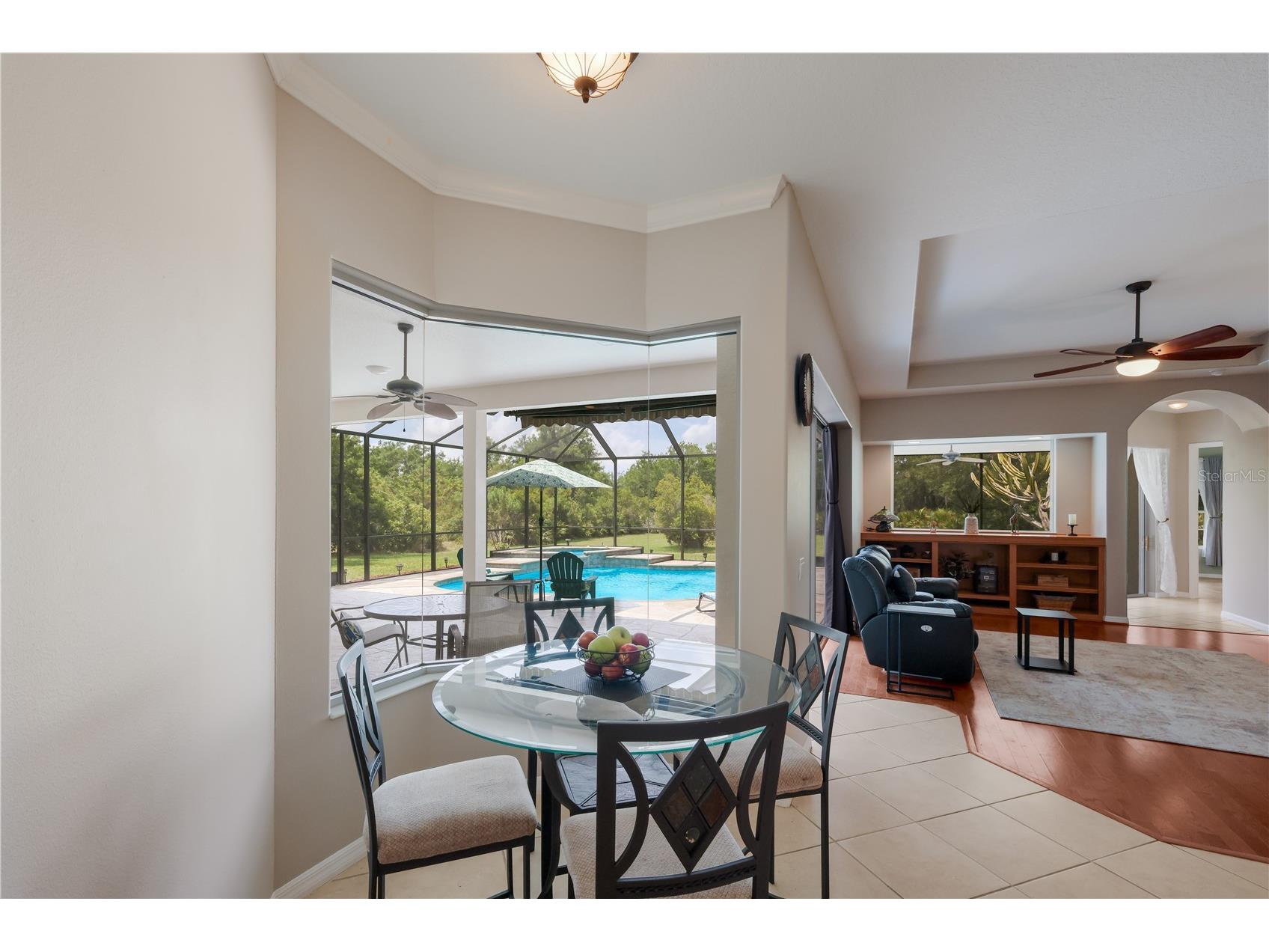 7726 Jay Watch Glen Bradenton FL 34202 A4692510 image12