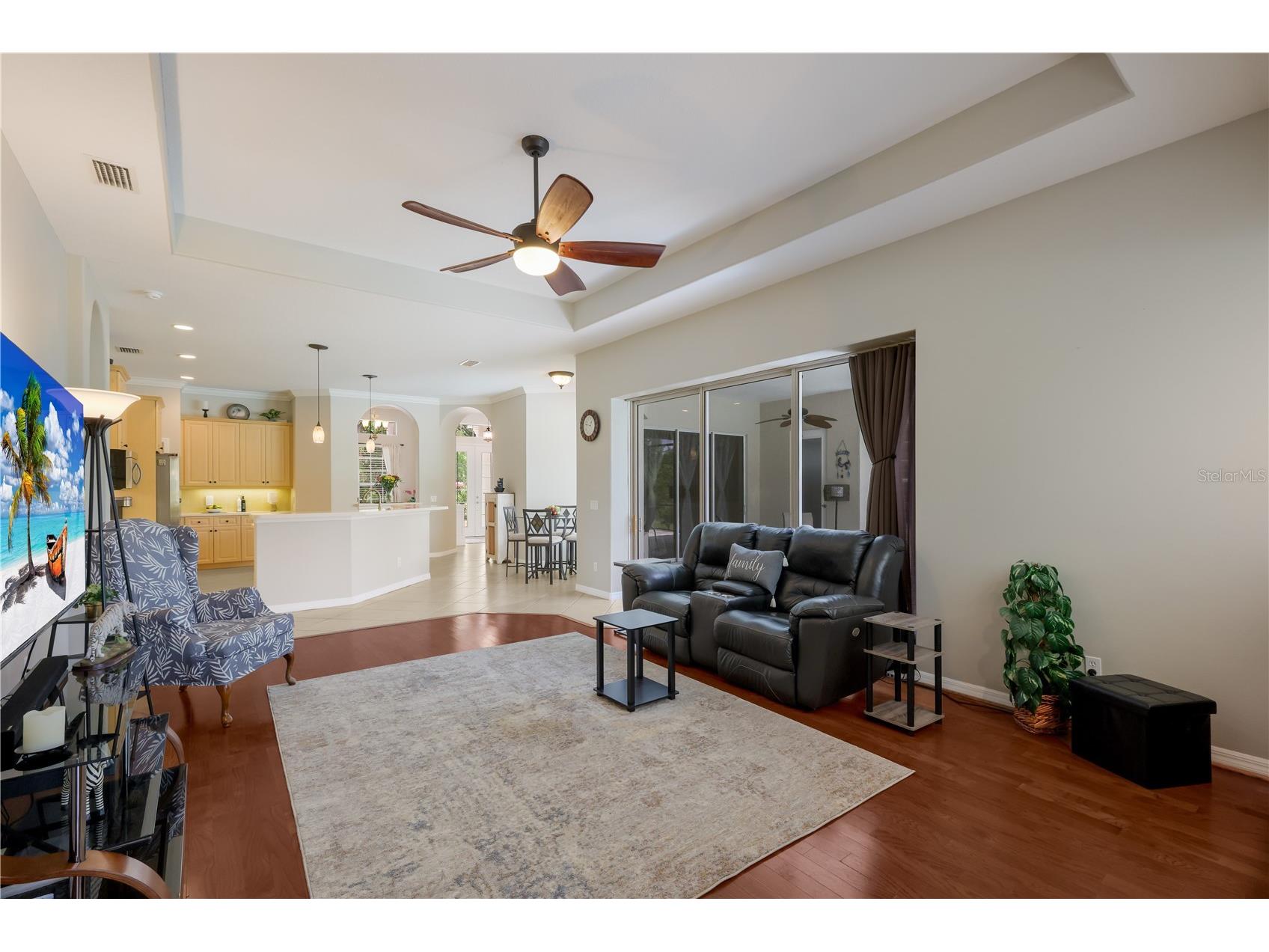 7726 Jay Watch Glen Bradenton FL 34202 A4692510 image13
