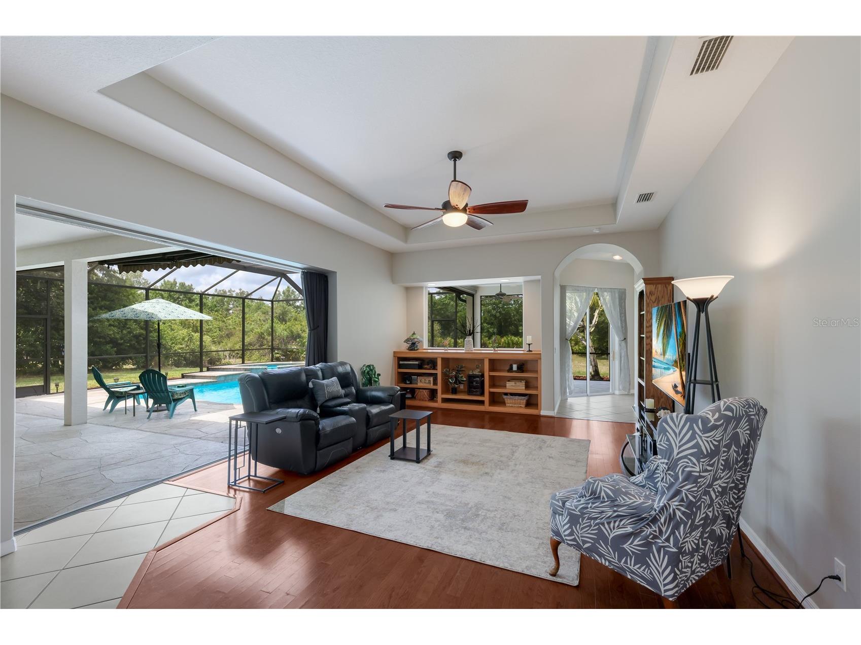 7726 Jay Watch Glen Bradenton FL 34202 A4692510 image14