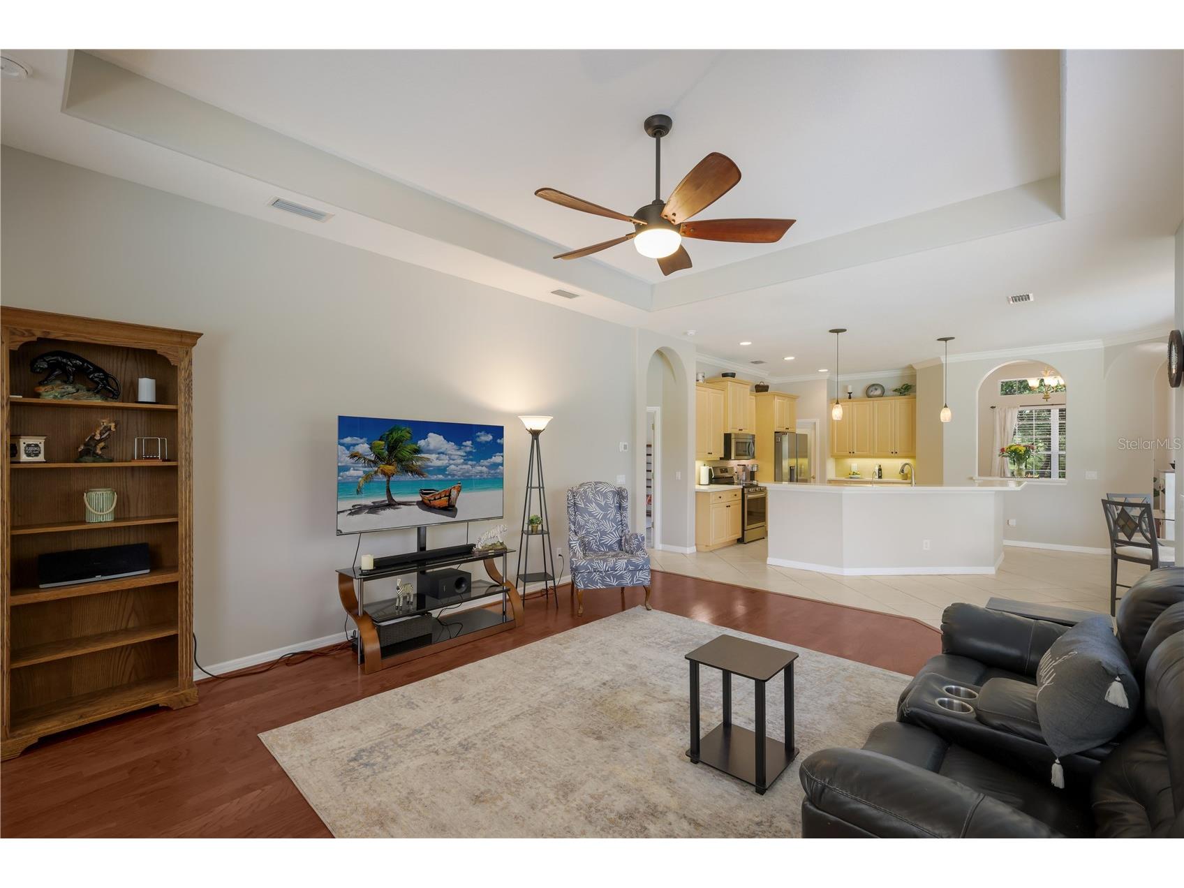 7726 Jay Watch Glen Bradenton FL 34202 A4692510 image15