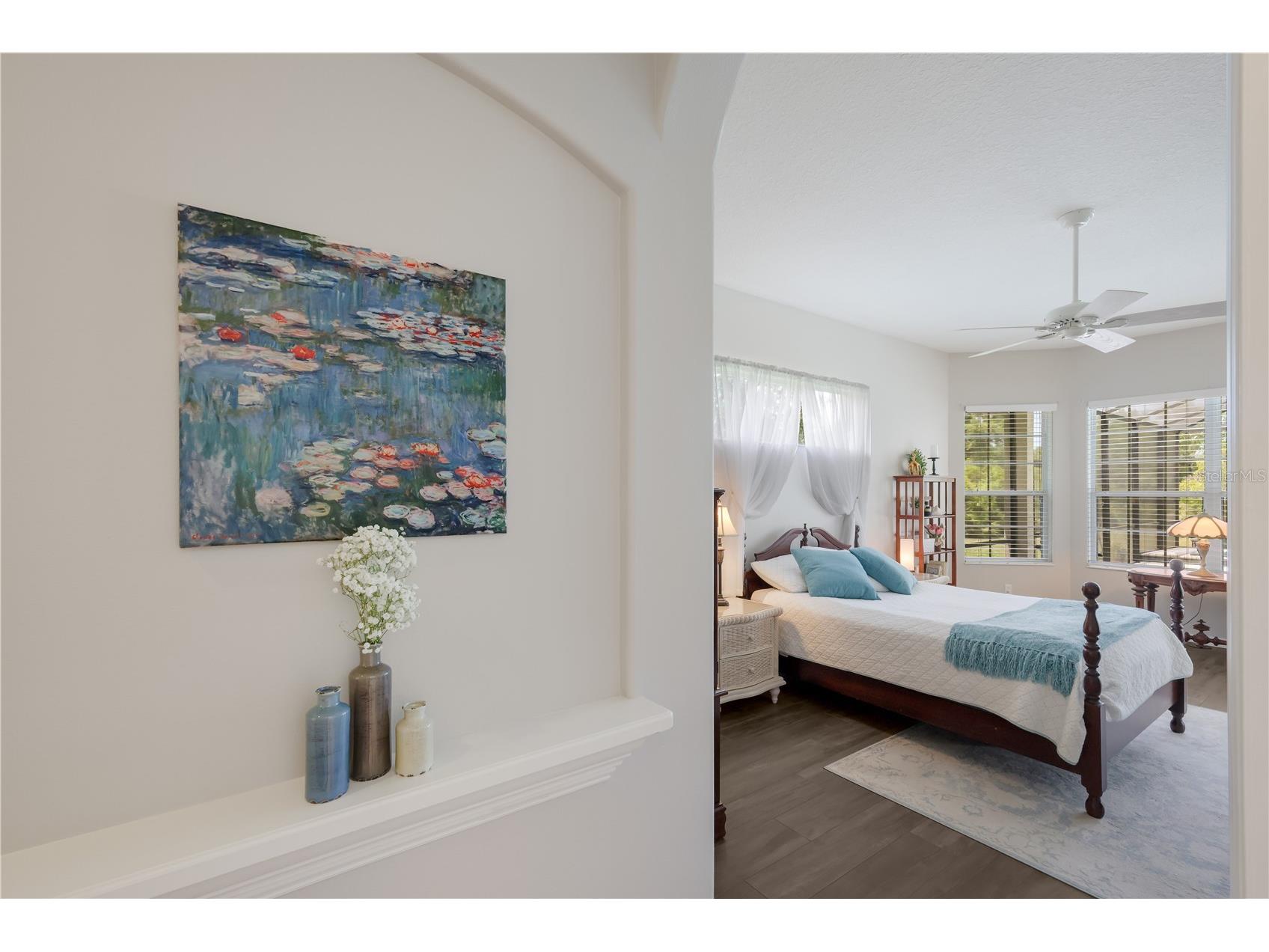 7726 Jay Watch Glen Bradenton FL 34202 A4692510 image16