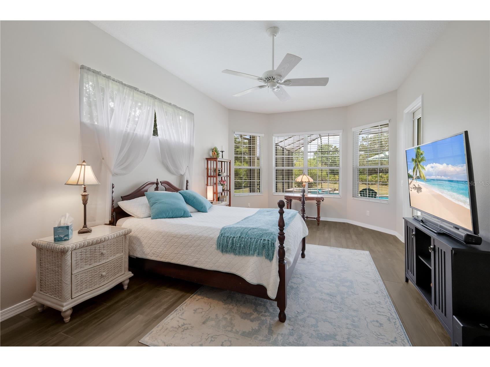 7726 Jay Watch Glen Bradenton FL 34202 A4692510 image17