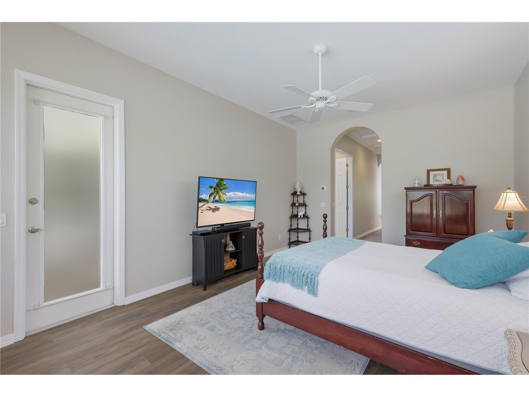 7726 Jay Watch Glen Bradenton FL 34202 A4692510 image18