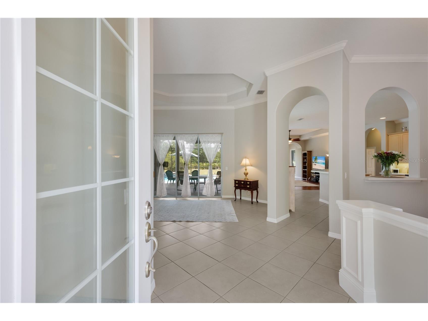 7726 Jay Watch Glen Bradenton FL 34202 A4692510 image2