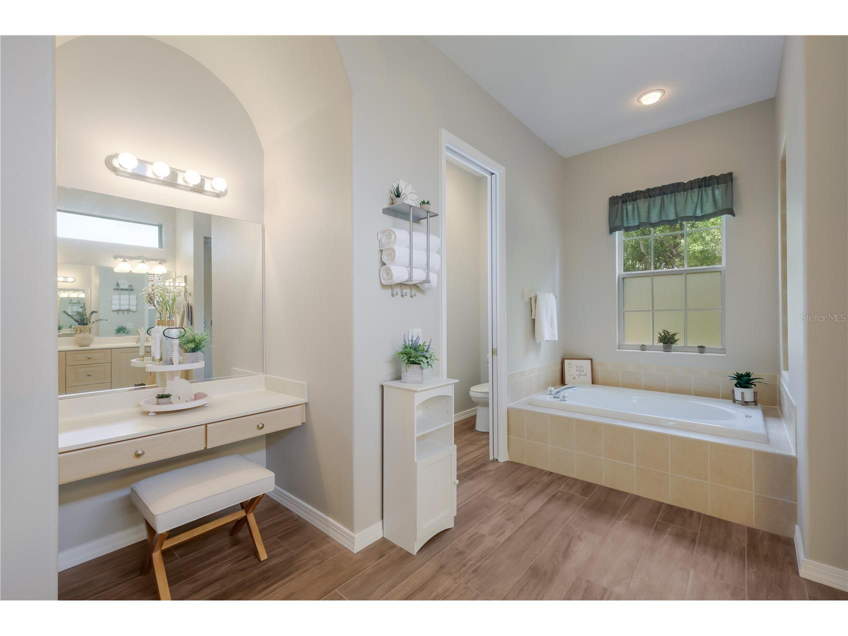 7726 Jay Watch Glen Bradenton FL 34202 A4692510 image20