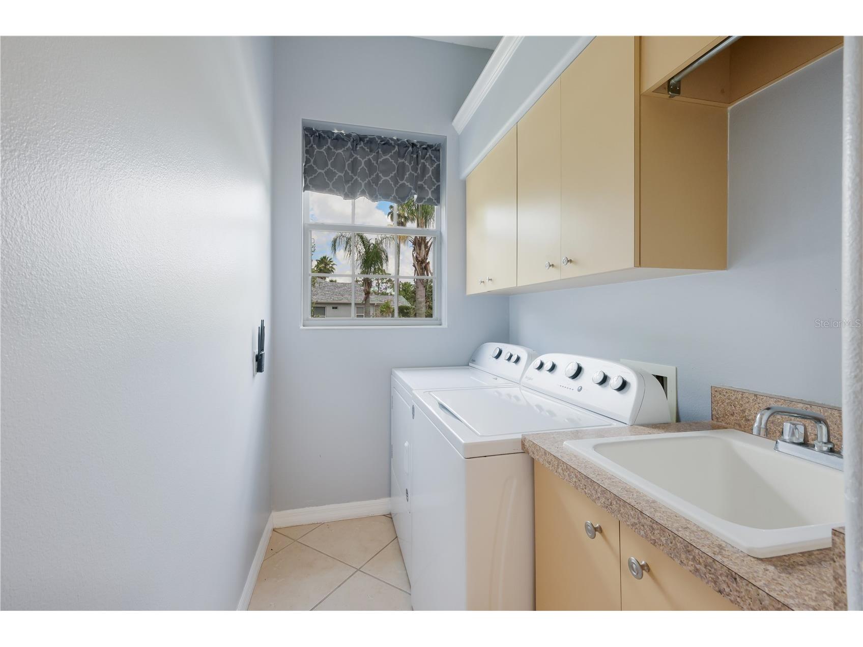 7726 Jay Watch Glen Bradenton FL 34202 A4692510 image21