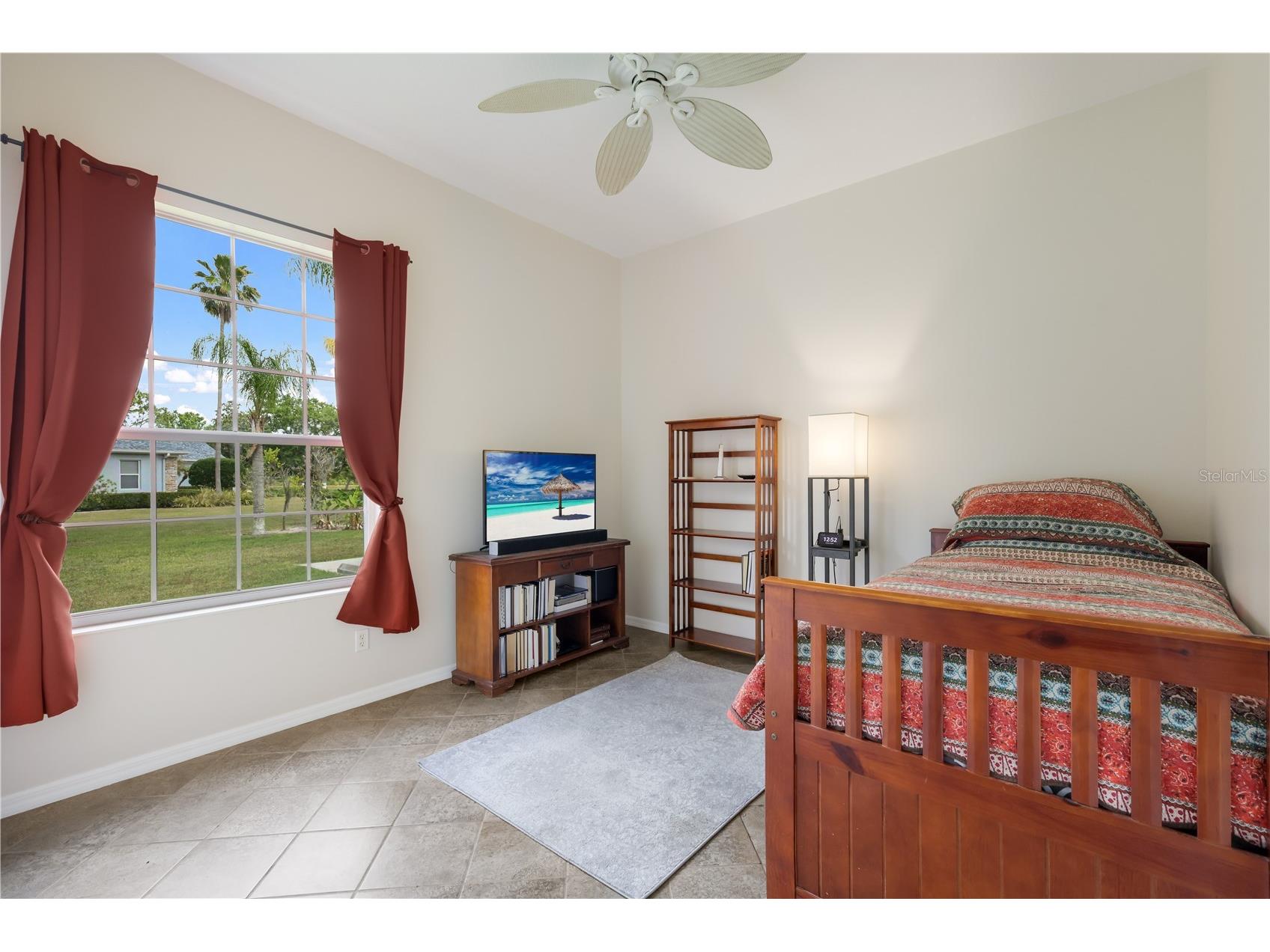 7726 Jay Watch Glen Bradenton FL 34202 A4692510 image22