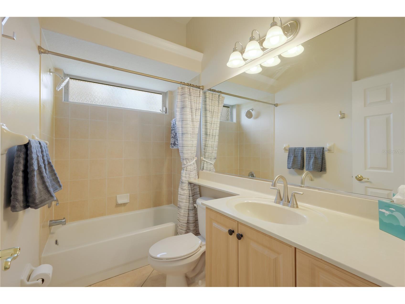 7726 Jay Watch Glen Bradenton FL 34202 A4692510 image23