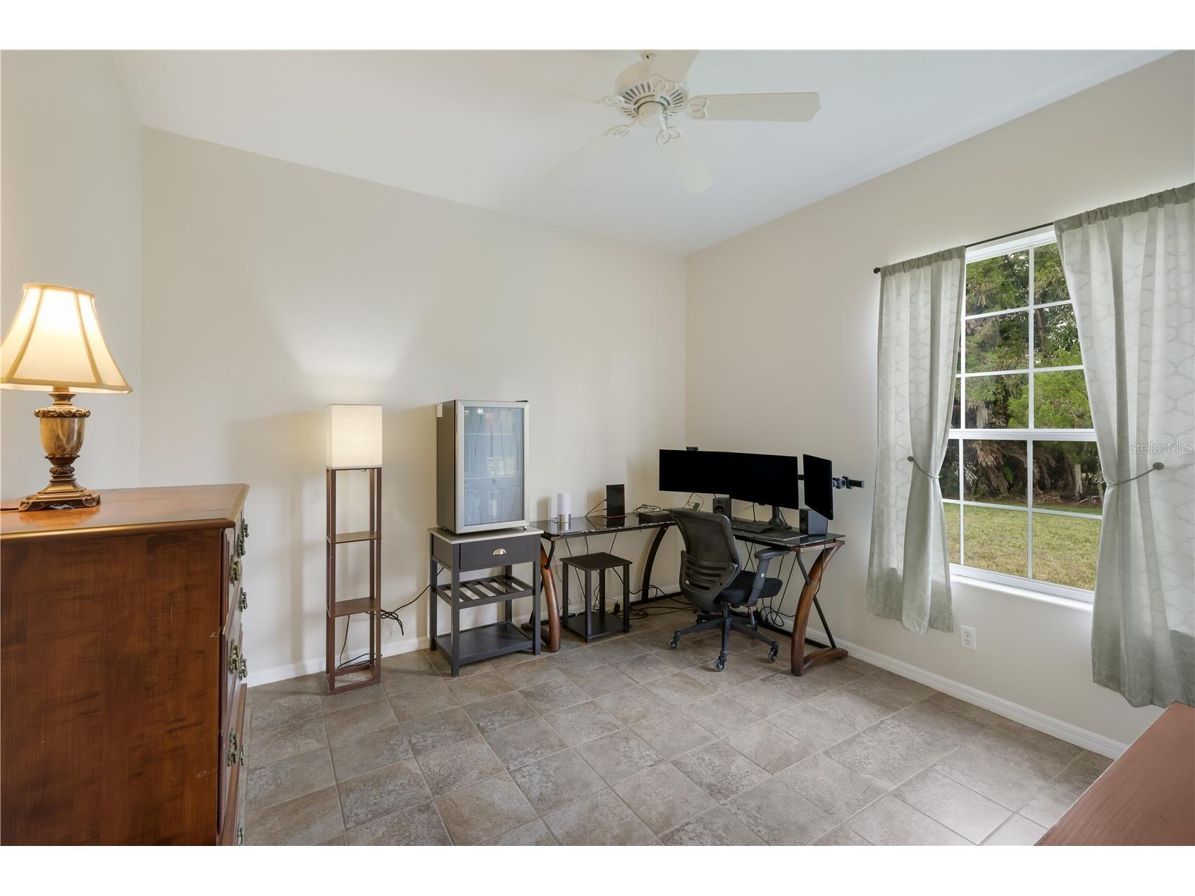 7726 Jay Watch Glen Bradenton FL 34202 A4692510 image24