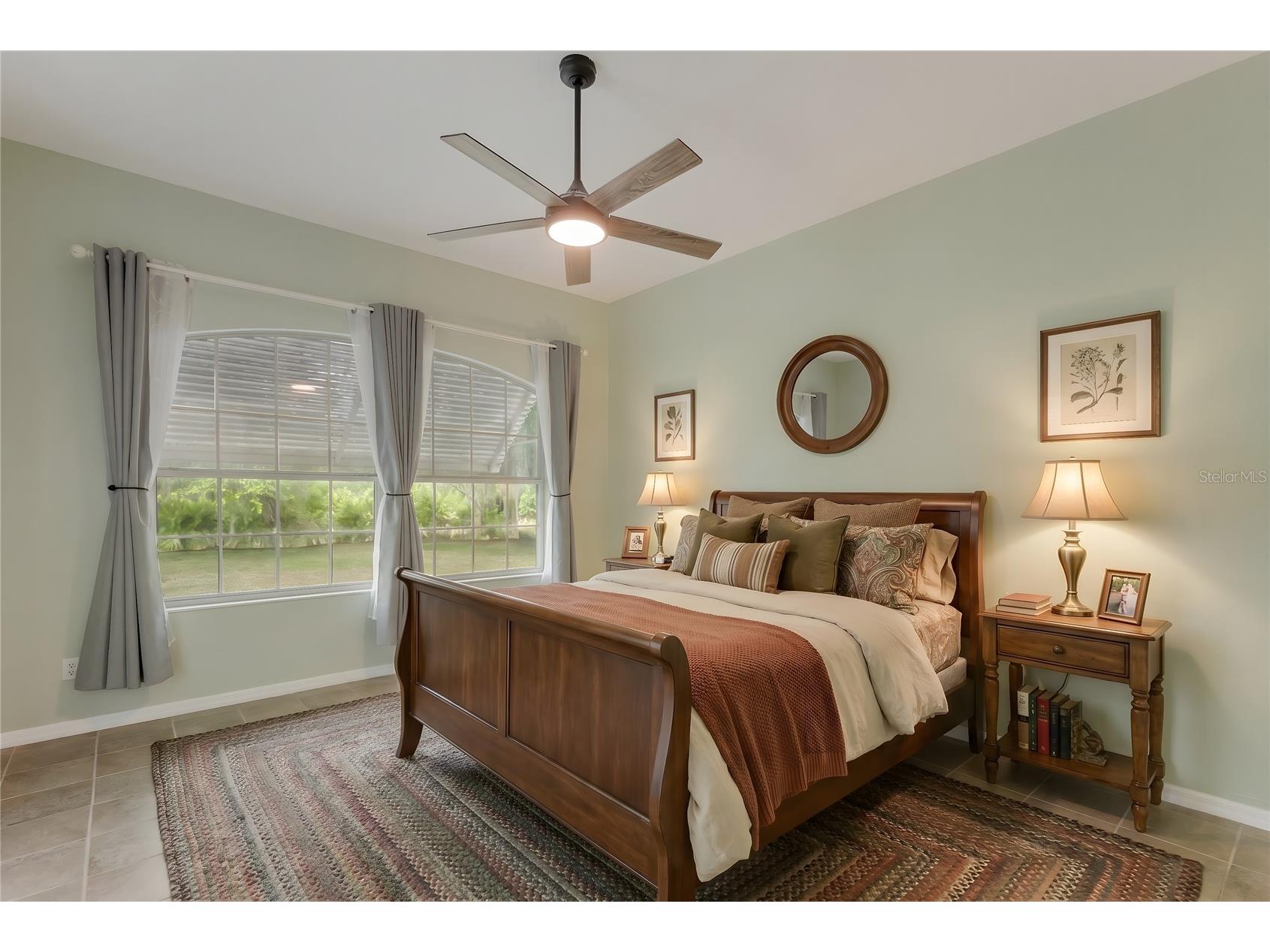 7726 Jay Watch Glen Bradenton FL 34202 A4692510 image25