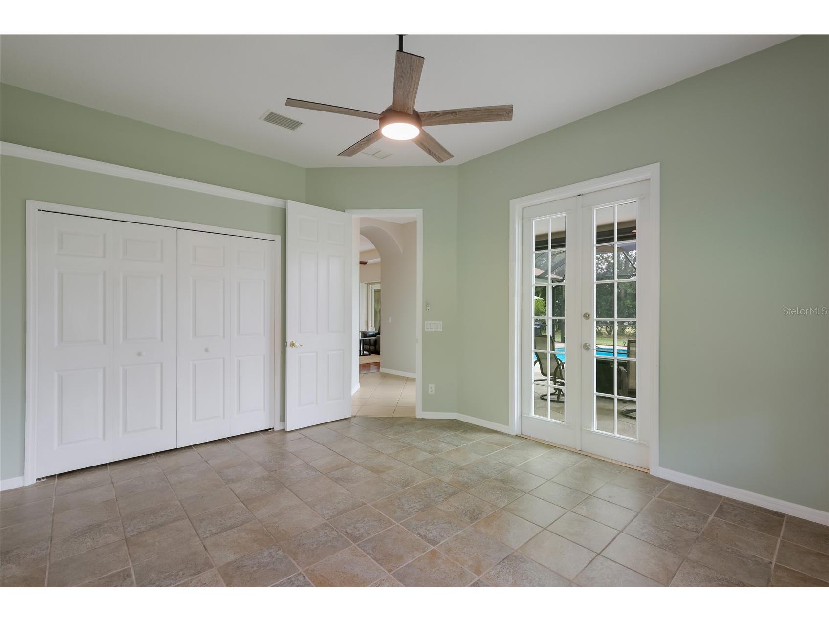 7726 Jay Watch Glen Bradenton FL 34202 A4692510 image26