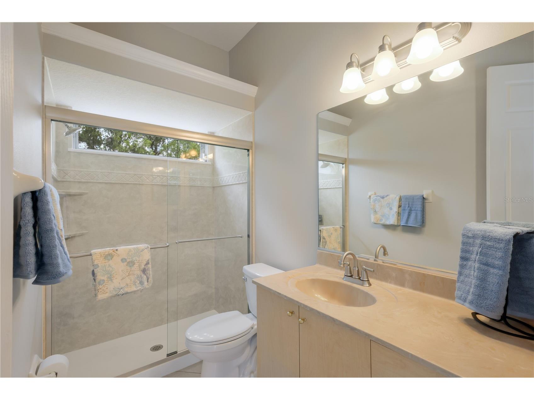 7726 Jay Watch Glen Bradenton FL 34202 A4692510 image27