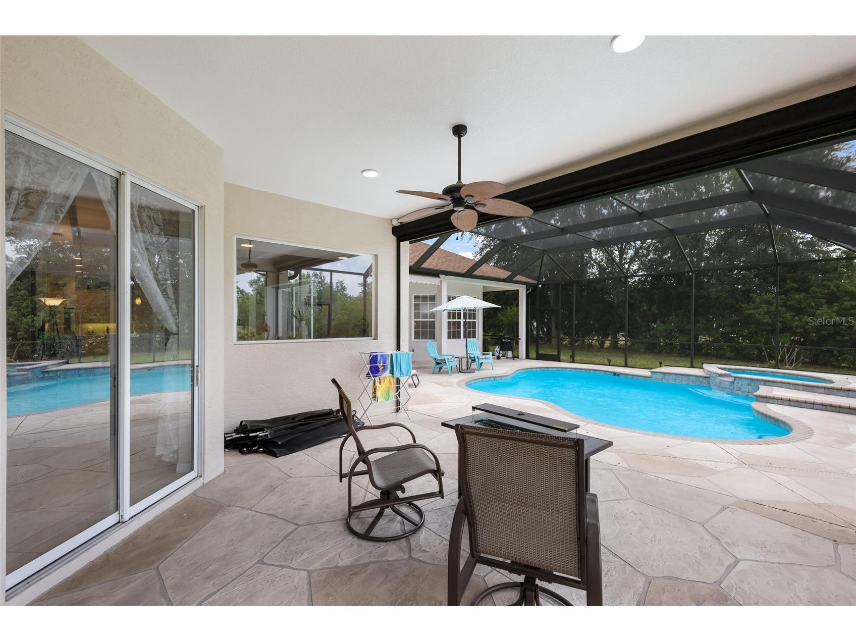 7726 Jay Watch Glen Bradenton FL 34202 A4692510 image28