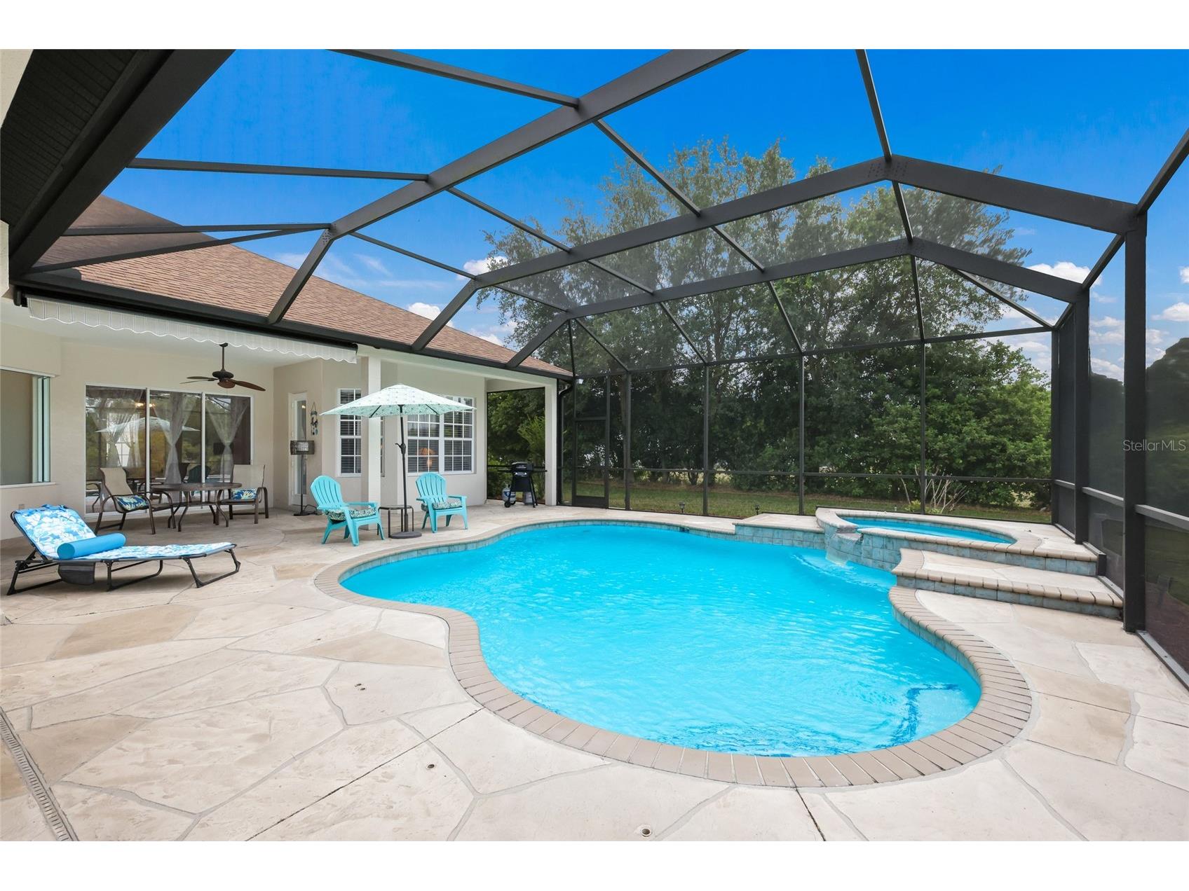 7726 Jay Watch Glen Bradenton FL 34202 A4692510 image29