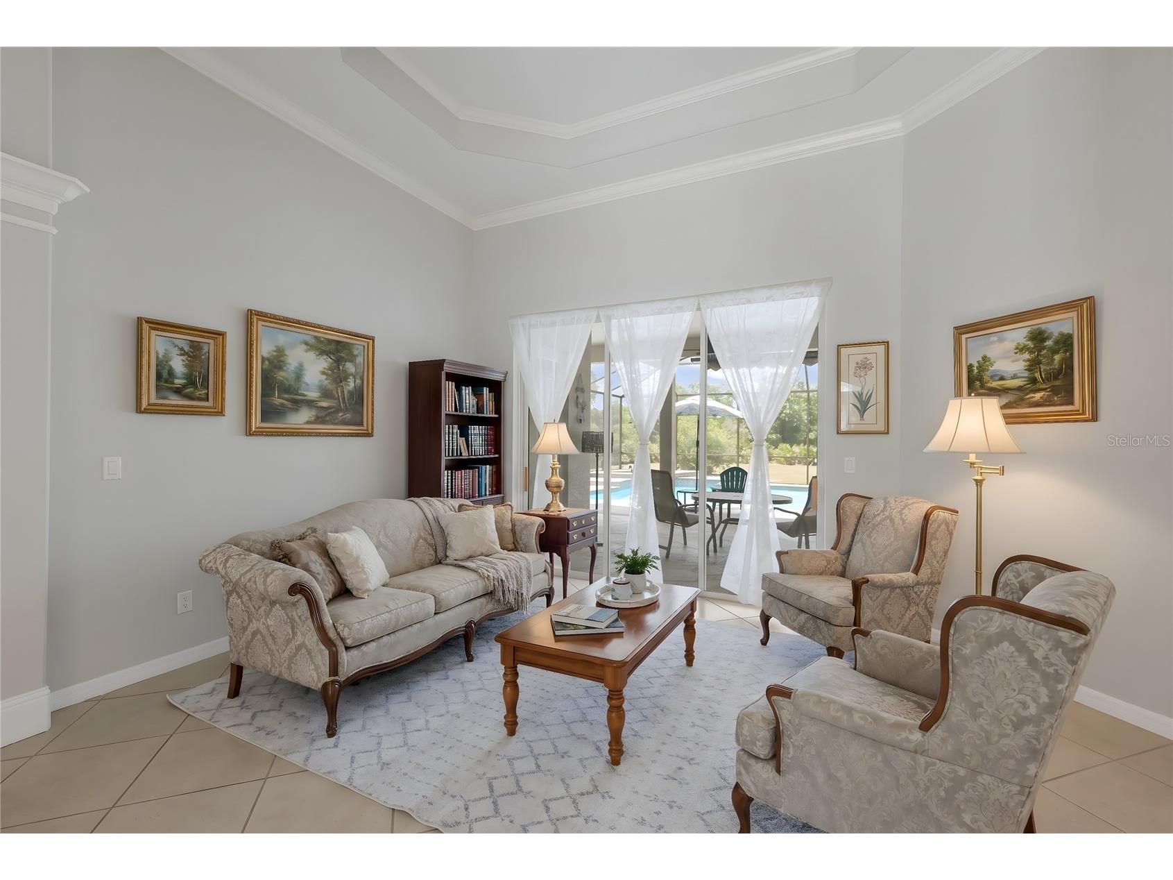 7726 Jay Watch Glen Bradenton FL 34202 A4692510 image3