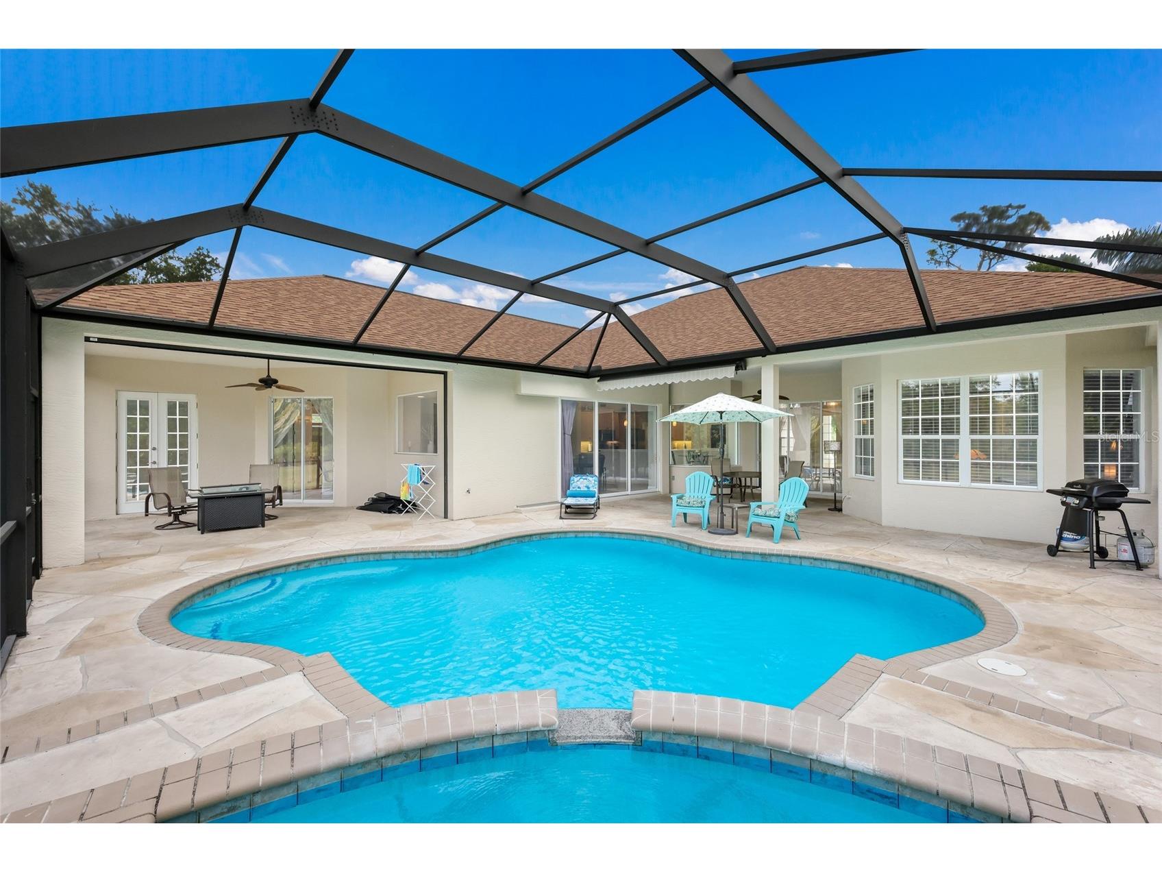 7726 Jay Watch Glen Bradenton FL 34202 A4692510 image30
