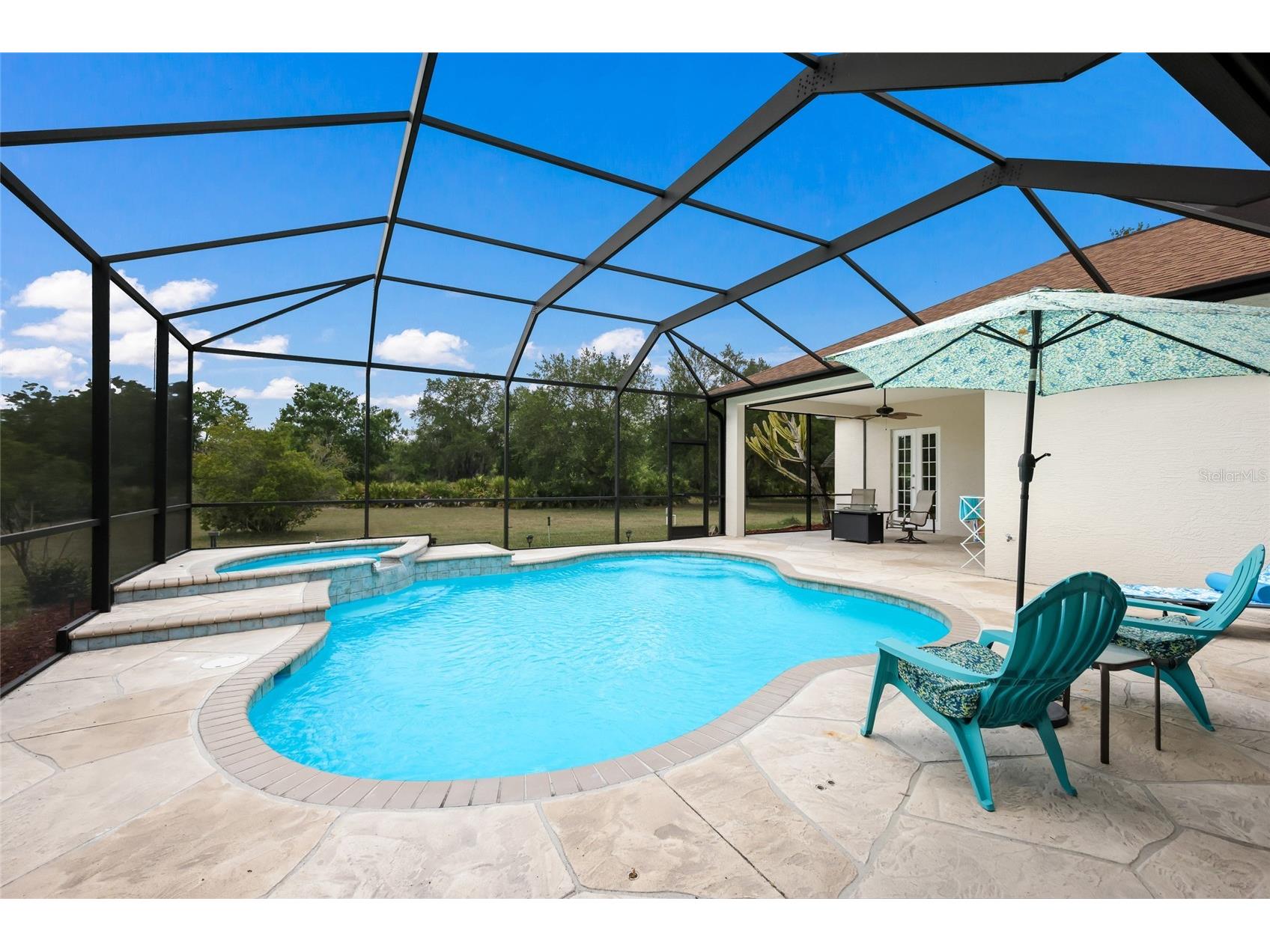 7726 Jay Watch Glen Bradenton FL 34202 A4692510 image31